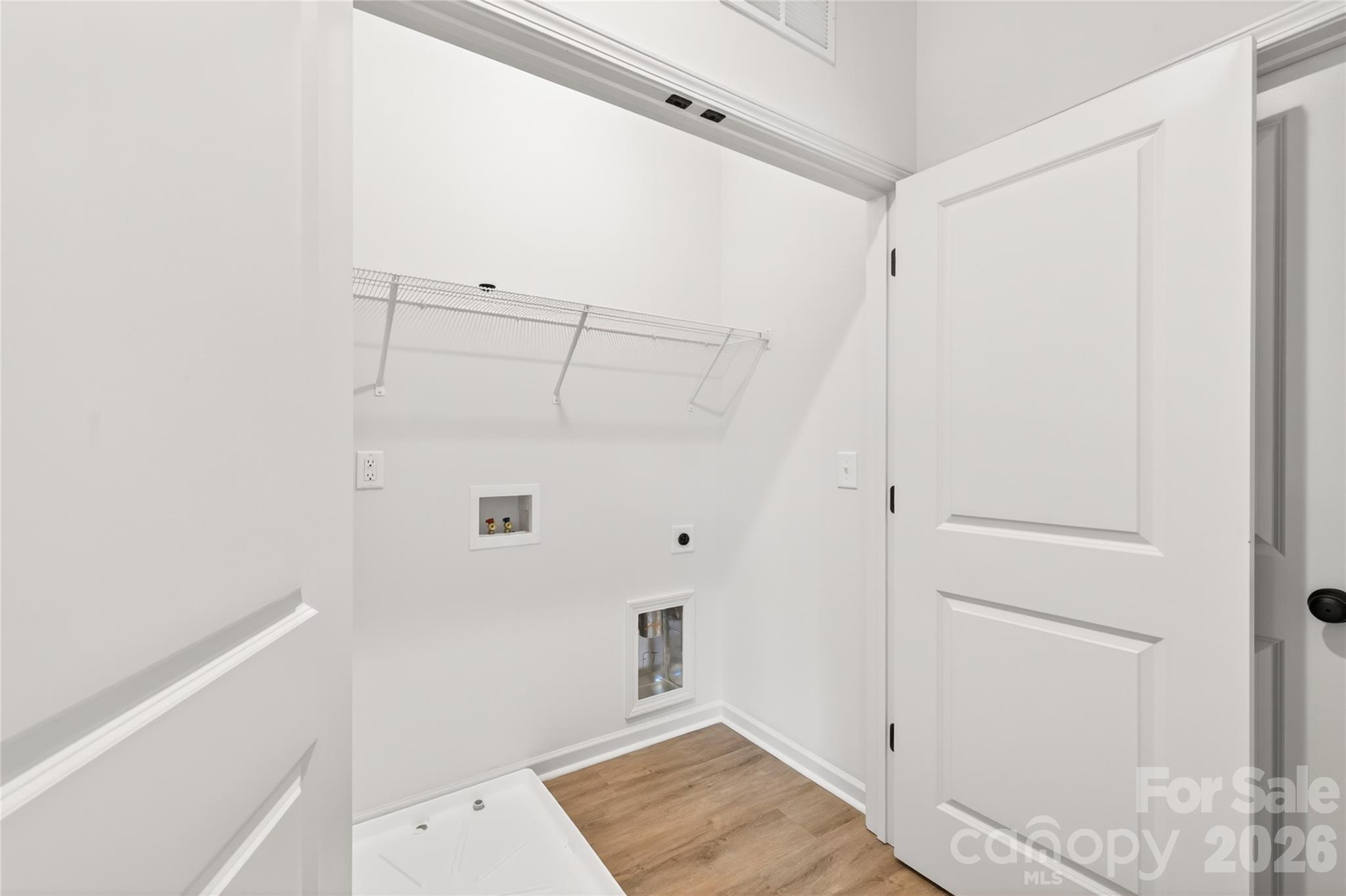 150 Hansard Drive — Charlotte