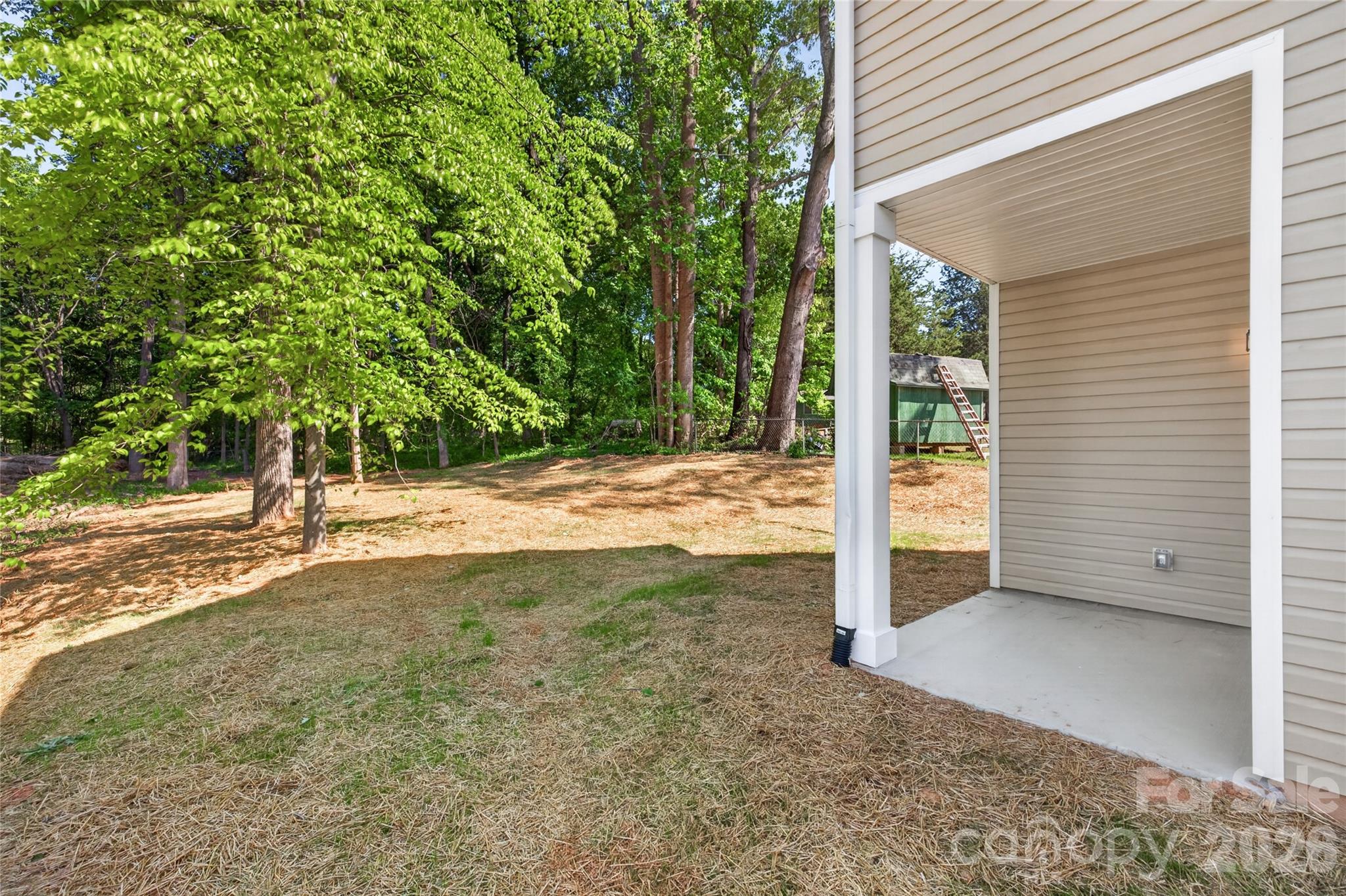 150 Hansard Drive — Charlotte