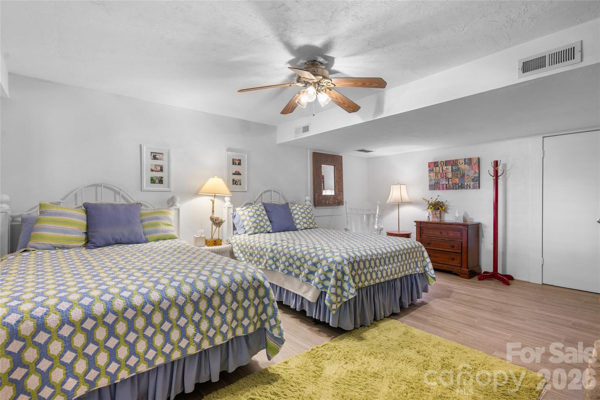 73 Lake Point Drive — Lake Toxaway