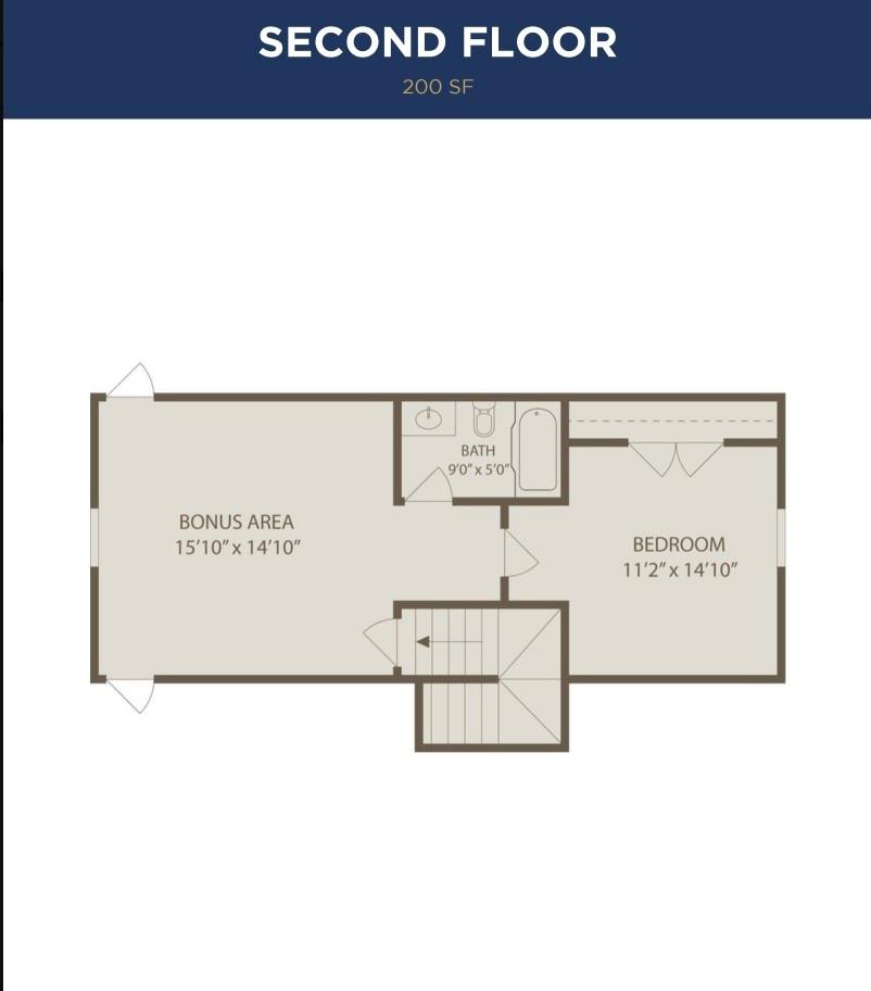 Lot 1 Windy Rush Road — Kannapolis