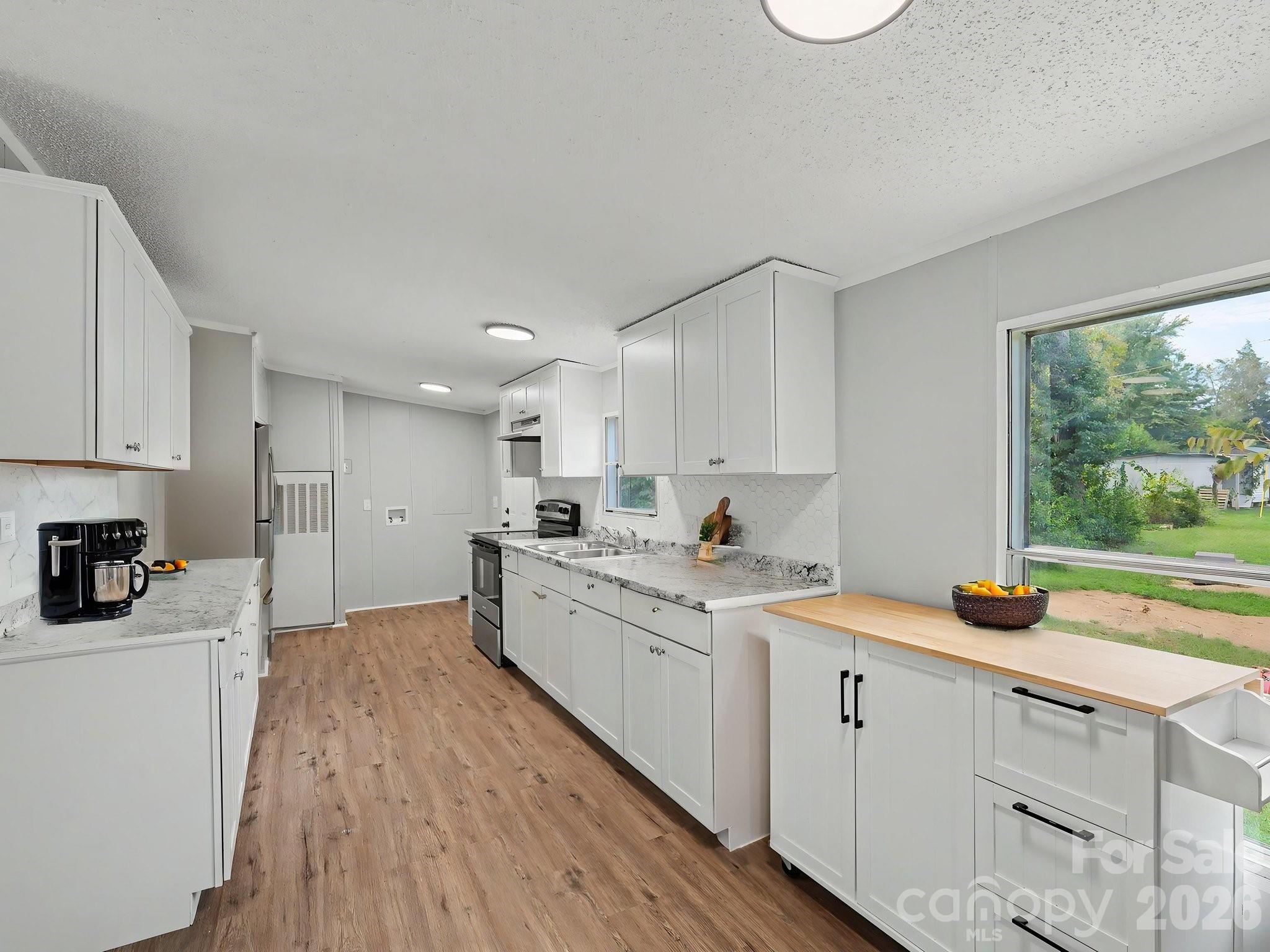 141 Patricia Street — Lancaster
