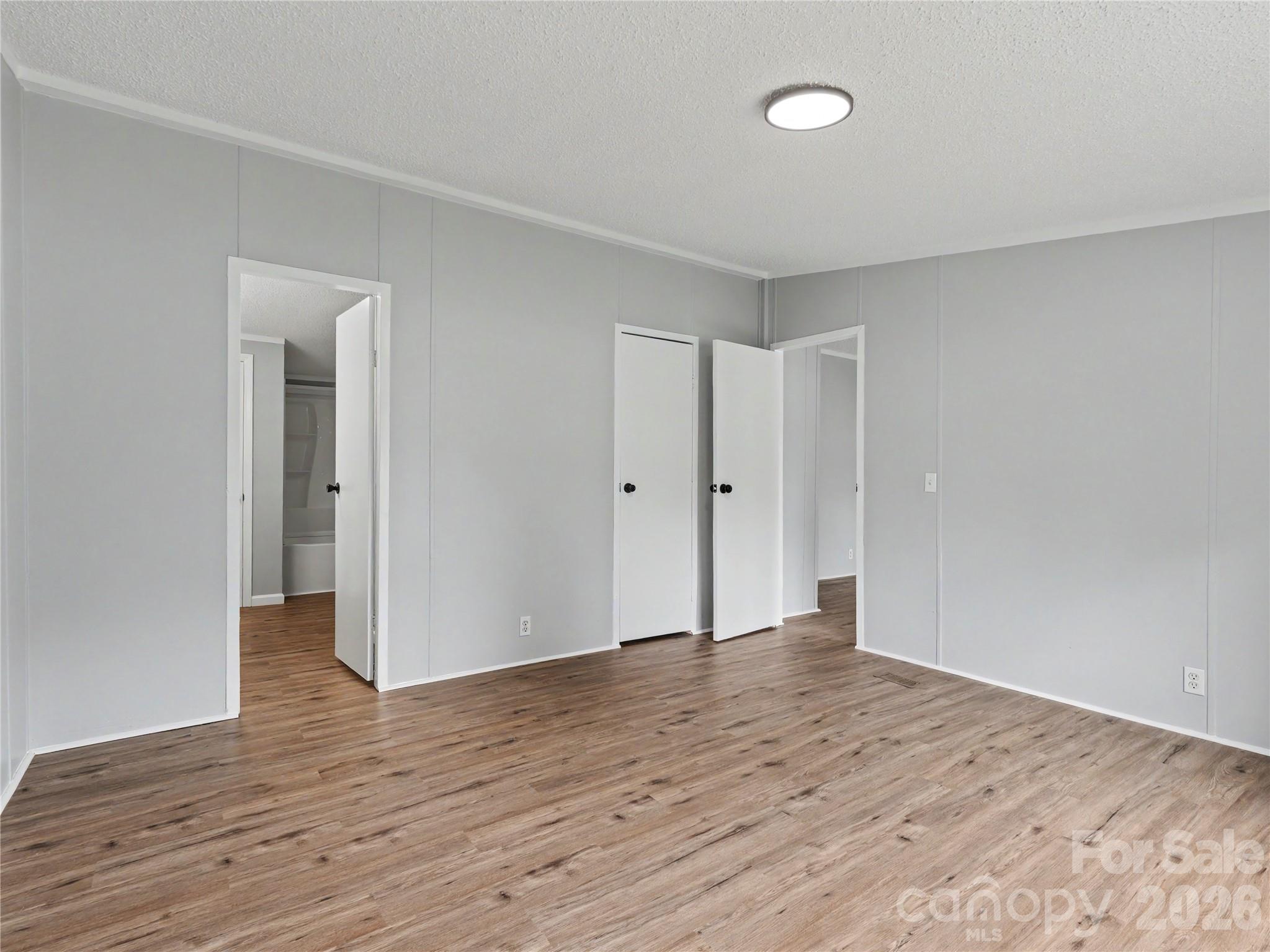 141 Patricia Street — Lancaster