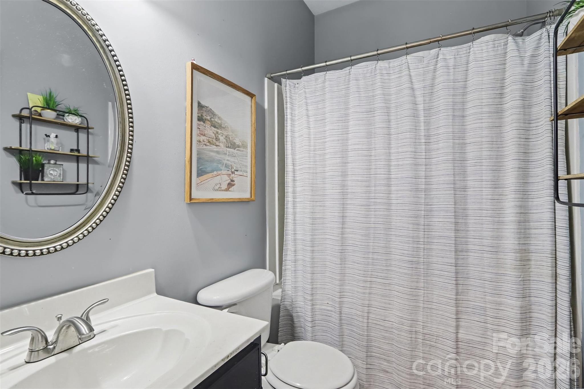 5008 Lazy Day Lane — Indian Trail
