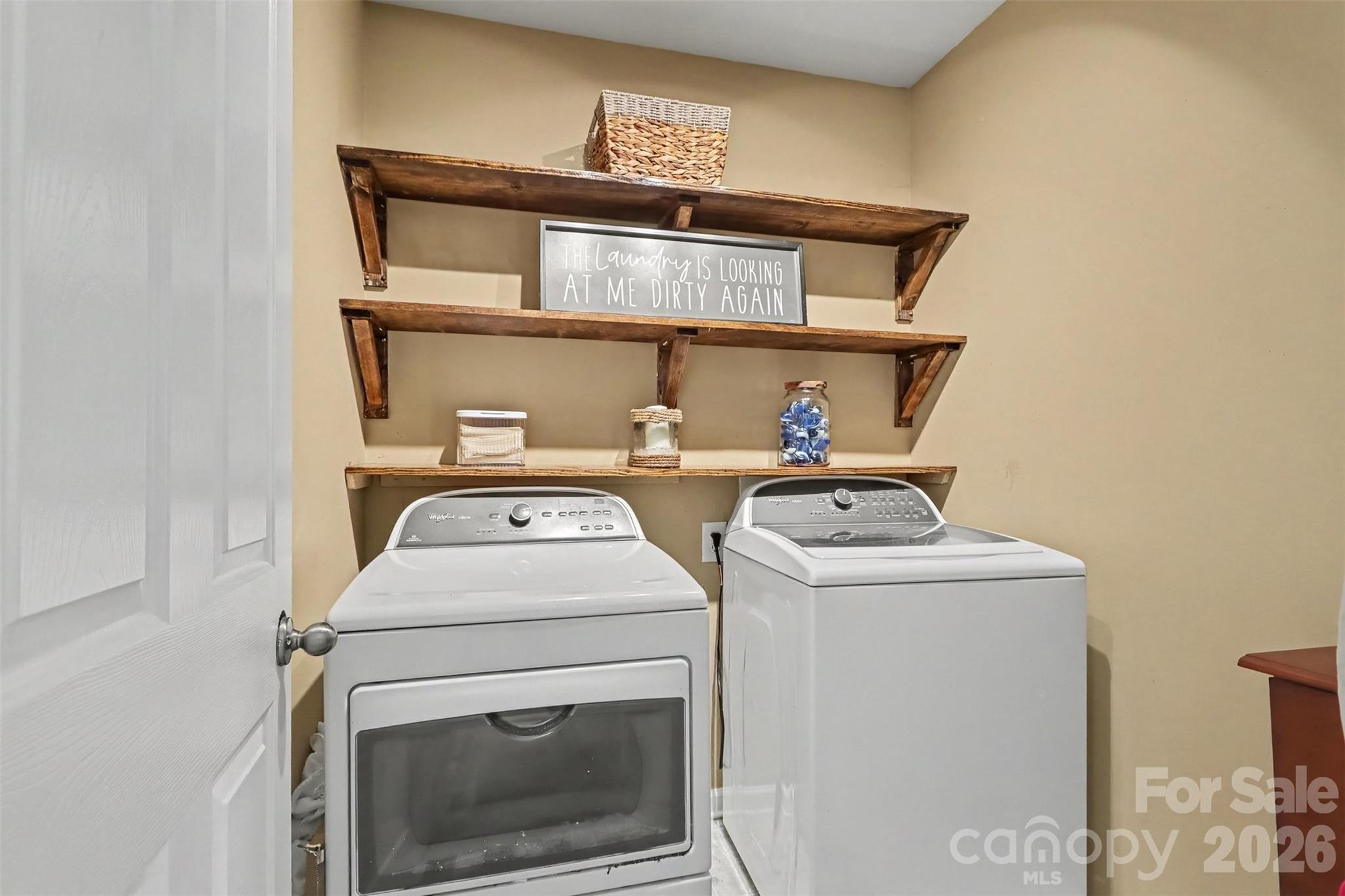 5008 Lazy Day Lane — Indian Trail