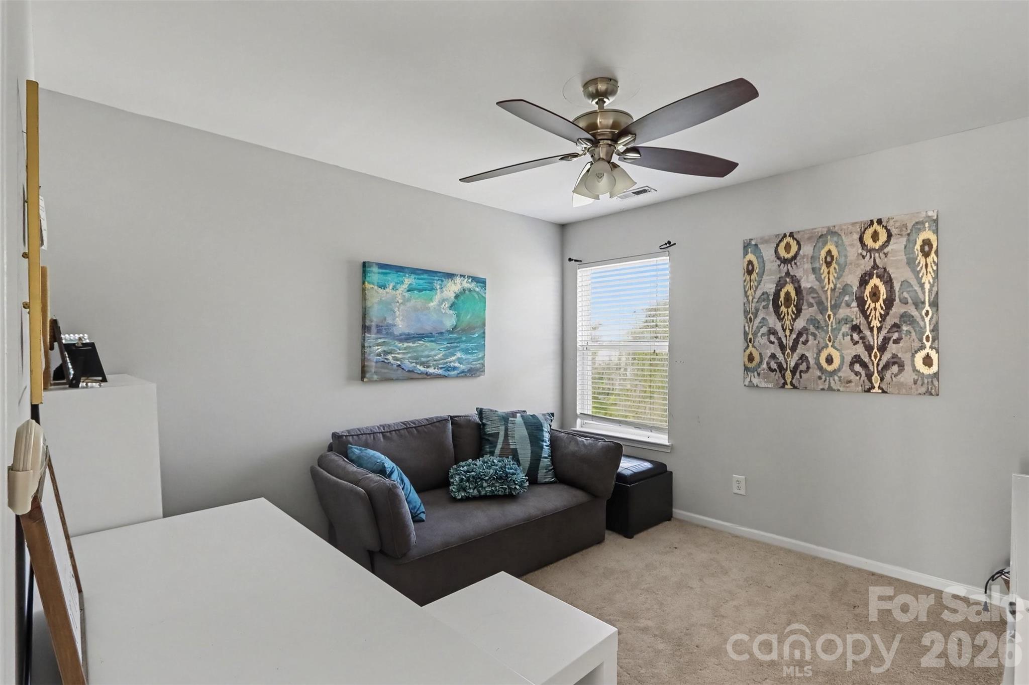 5008 Lazy Day Lane — Indian Trail