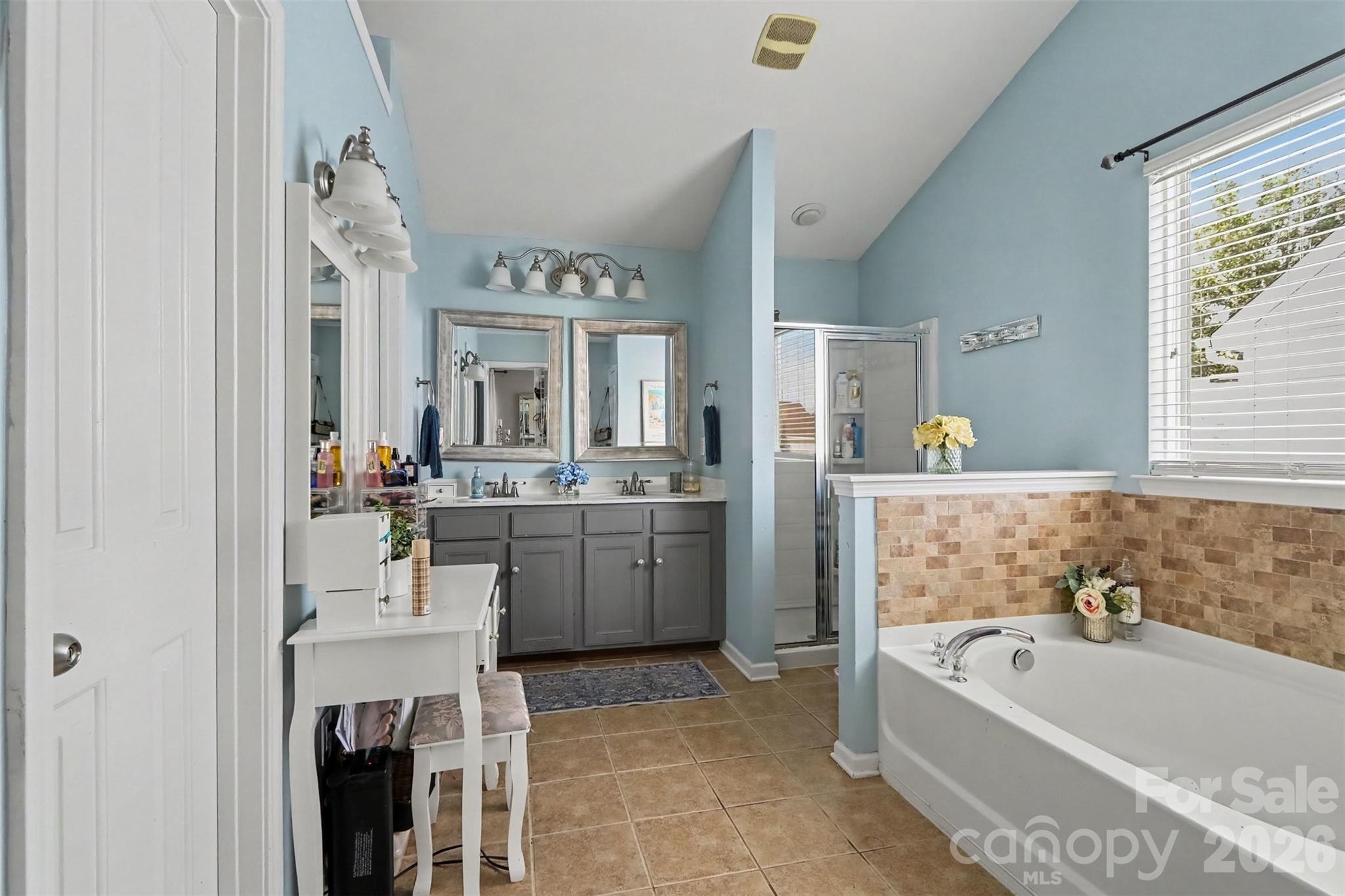 5008 Lazy Day Lane — Indian Trail