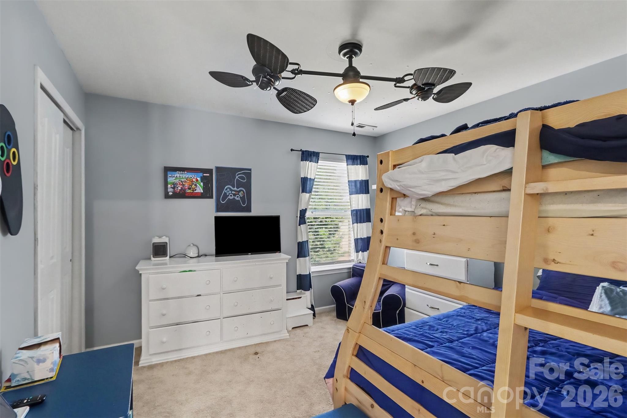 5008 Lazy Day Lane — Indian Trail
