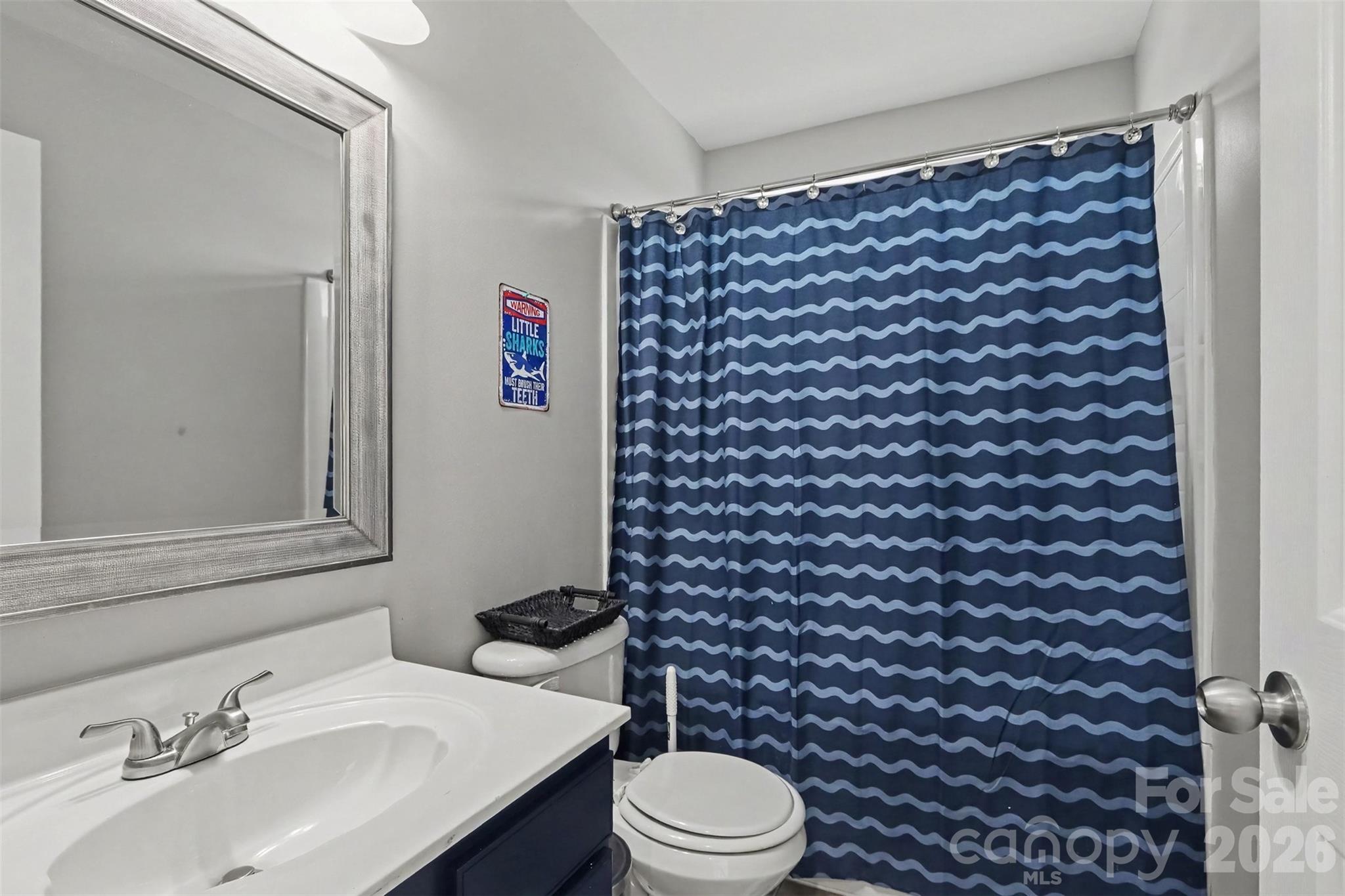 5008 Lazy Day Lane — Indian Trail