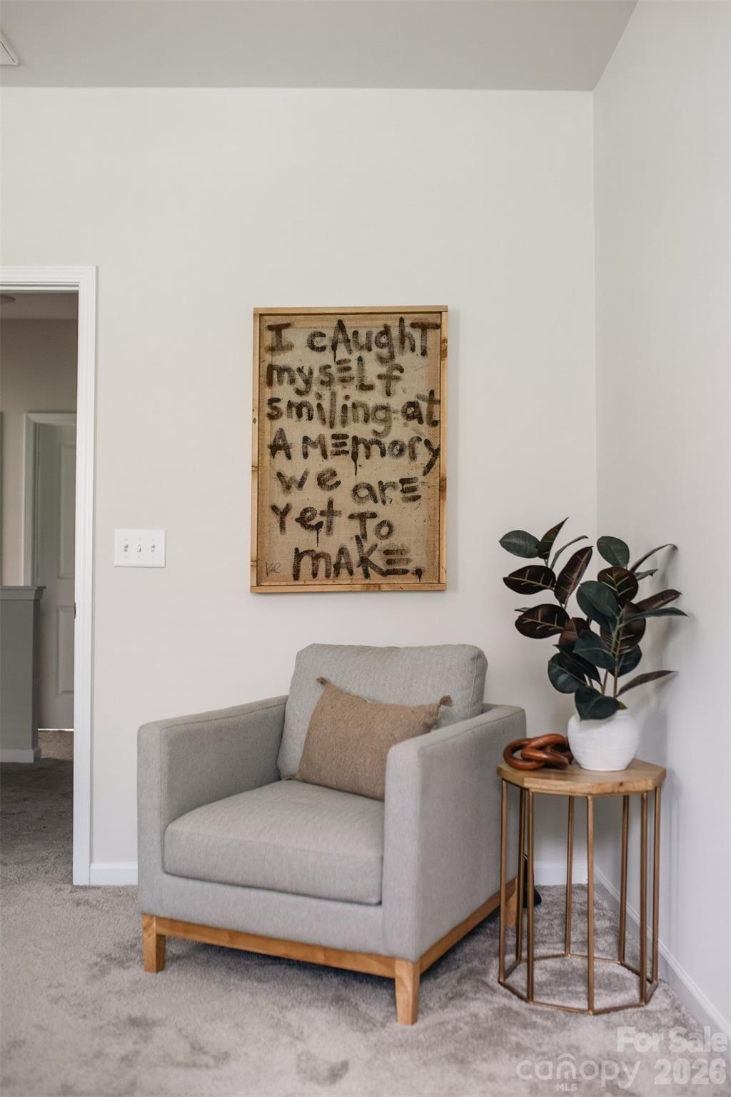 8108 Merryvale Lane — Charlotte