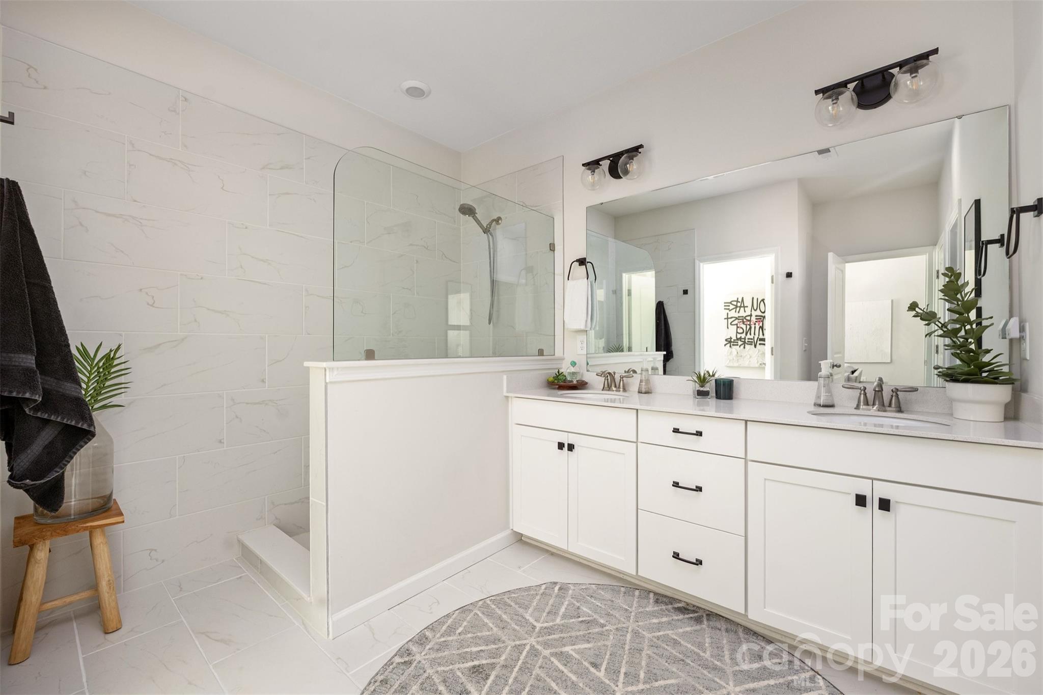 8108 Merryvale Lane — Charlotte