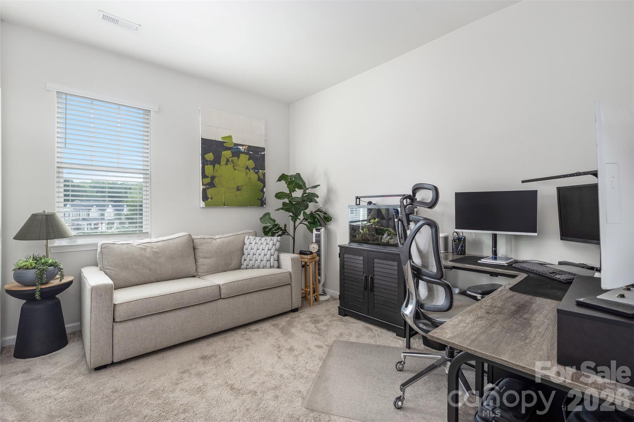 8108 Merryvale Lane — Charlotte