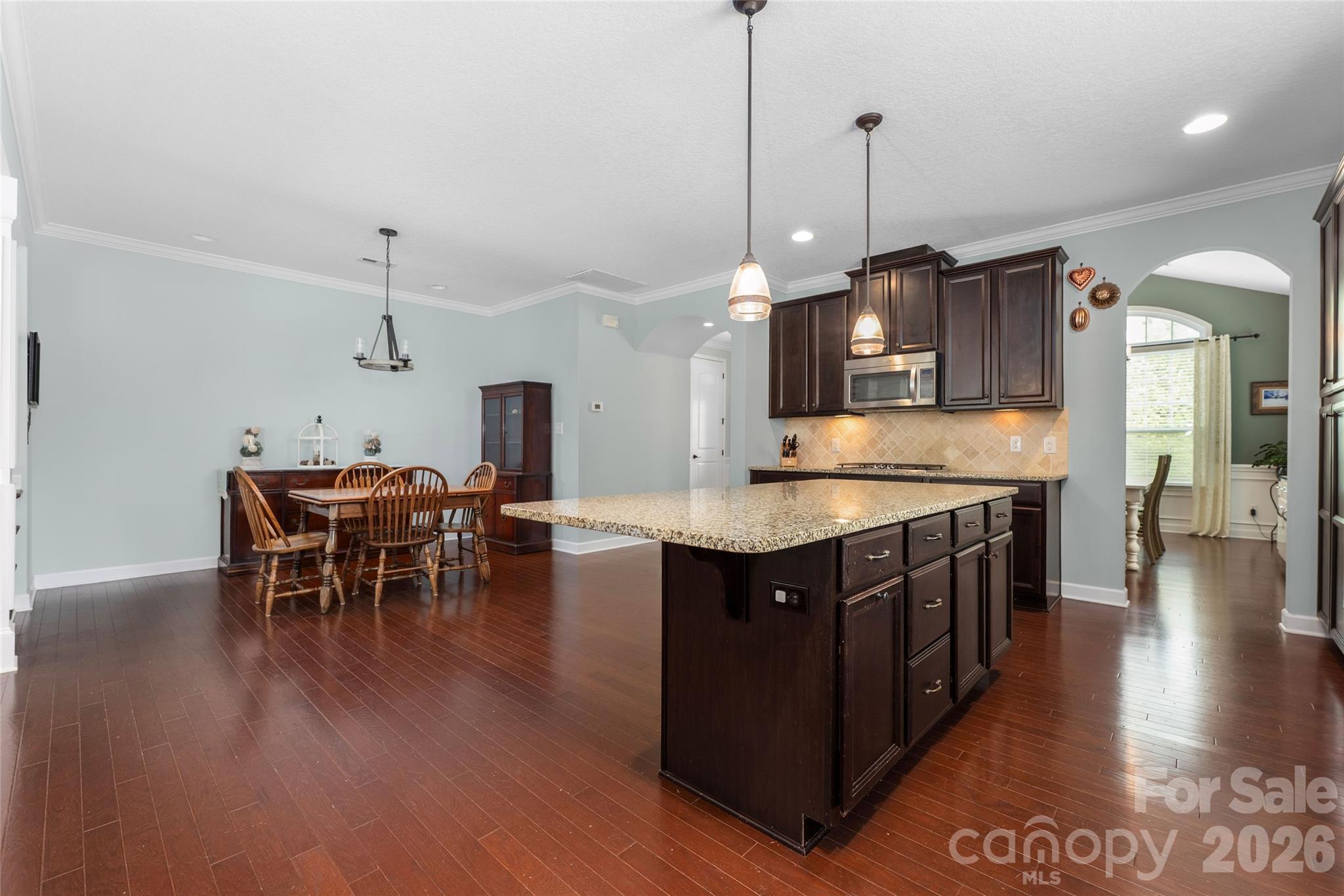 10328 Drake Hill Drive — Huntersville