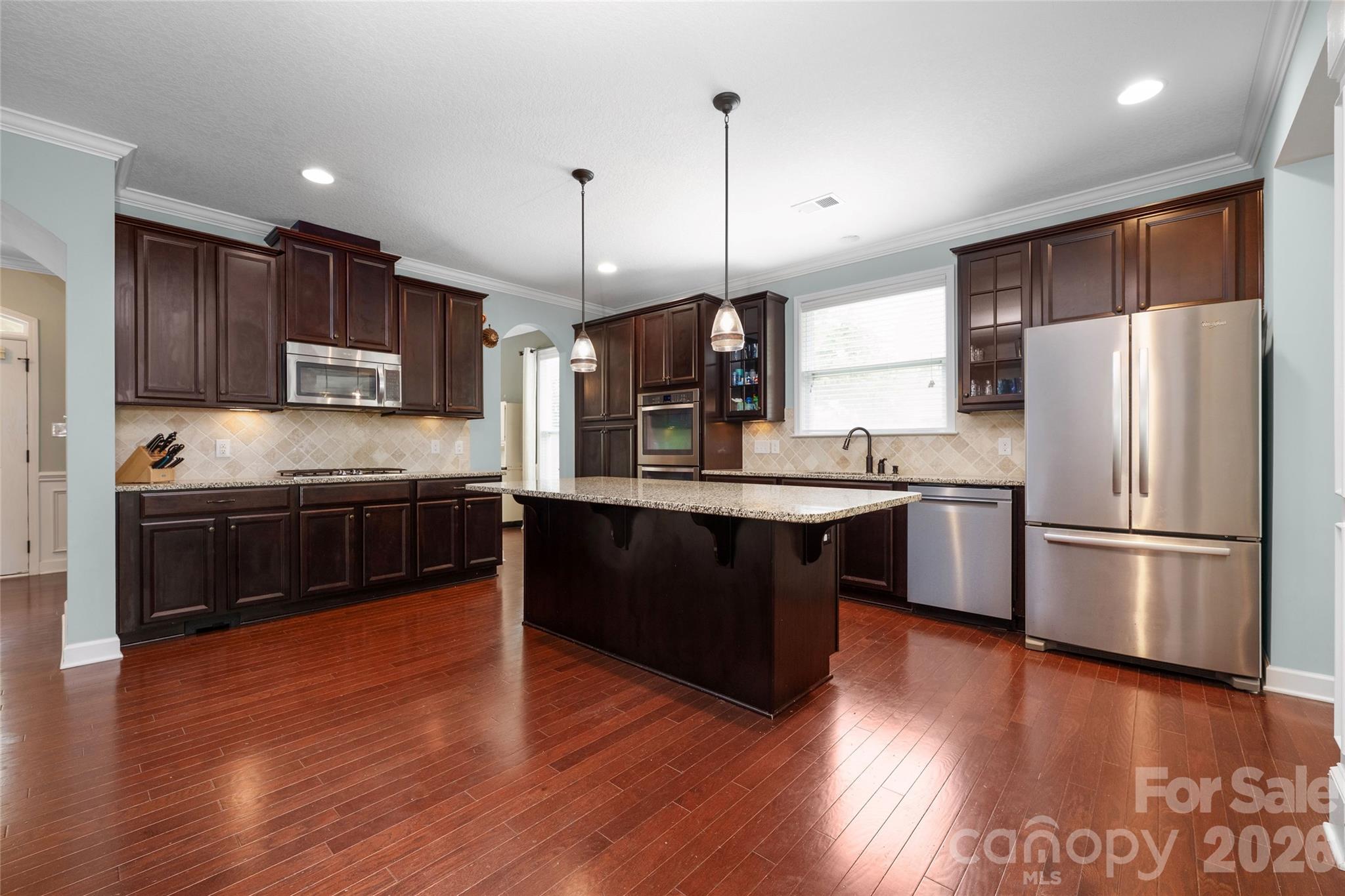 10328 Drake Hill Drive — Huntersville