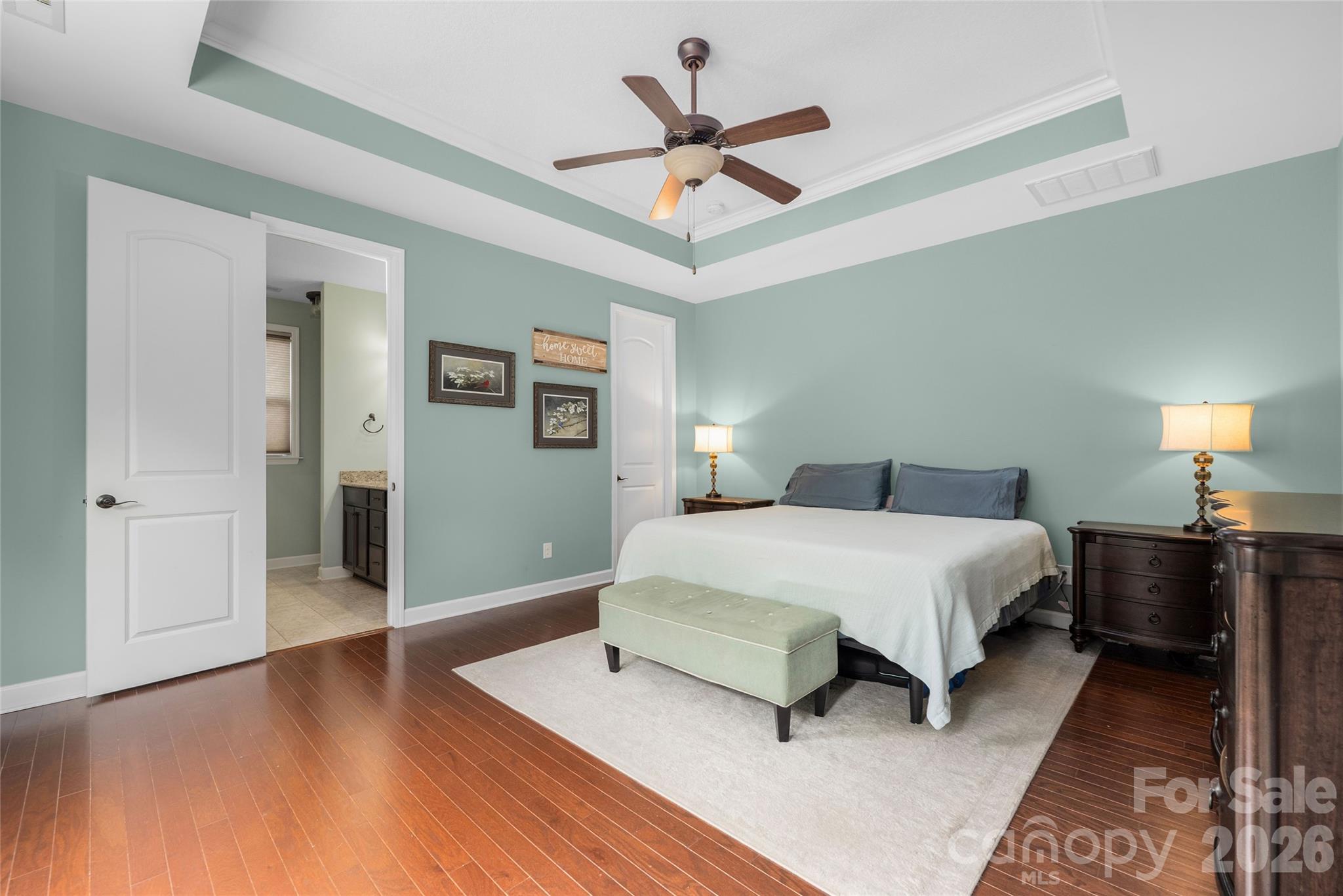 10328 Drake Hill Drive — Huntersville