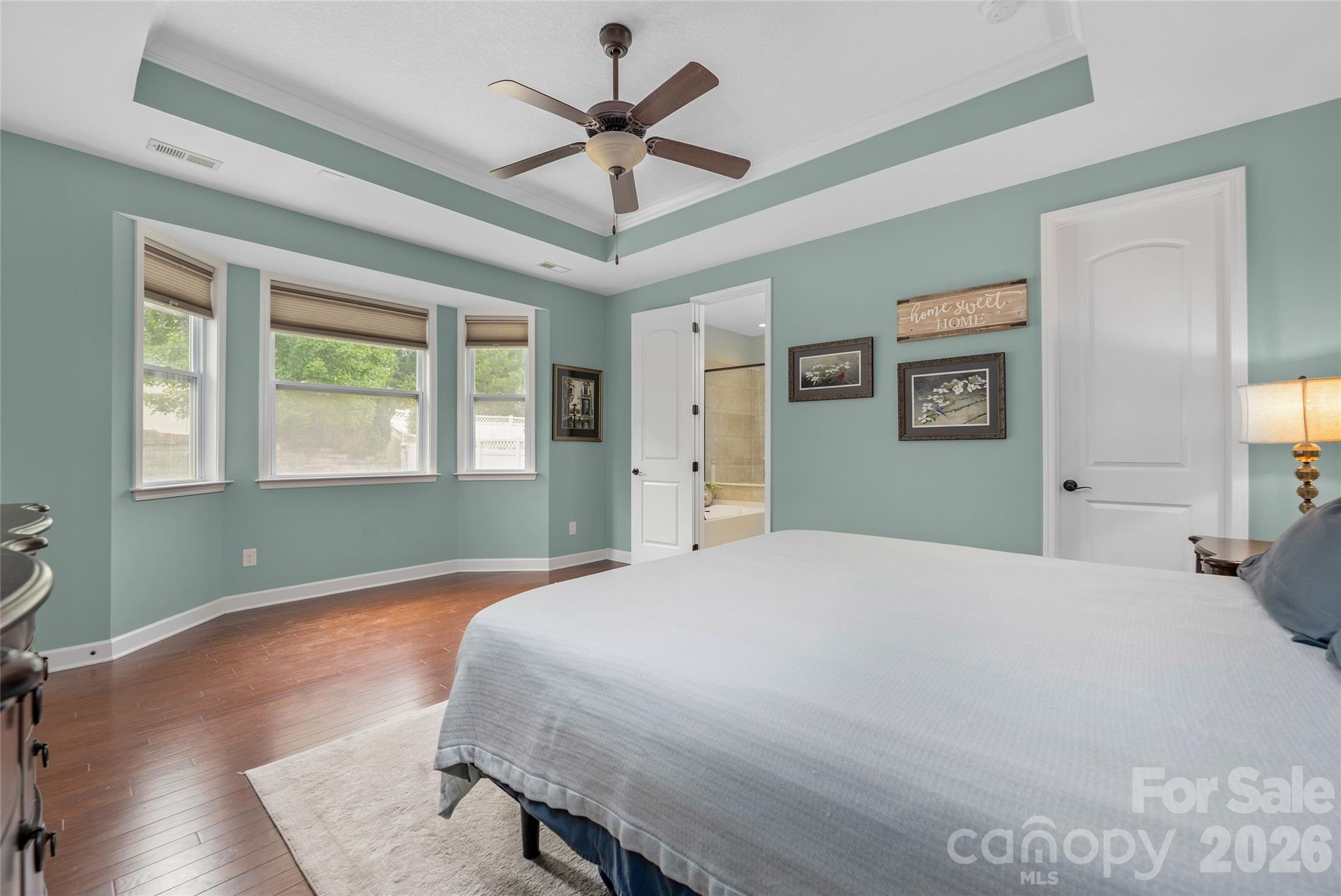 10328 Drake Hill Drive — Huntersville