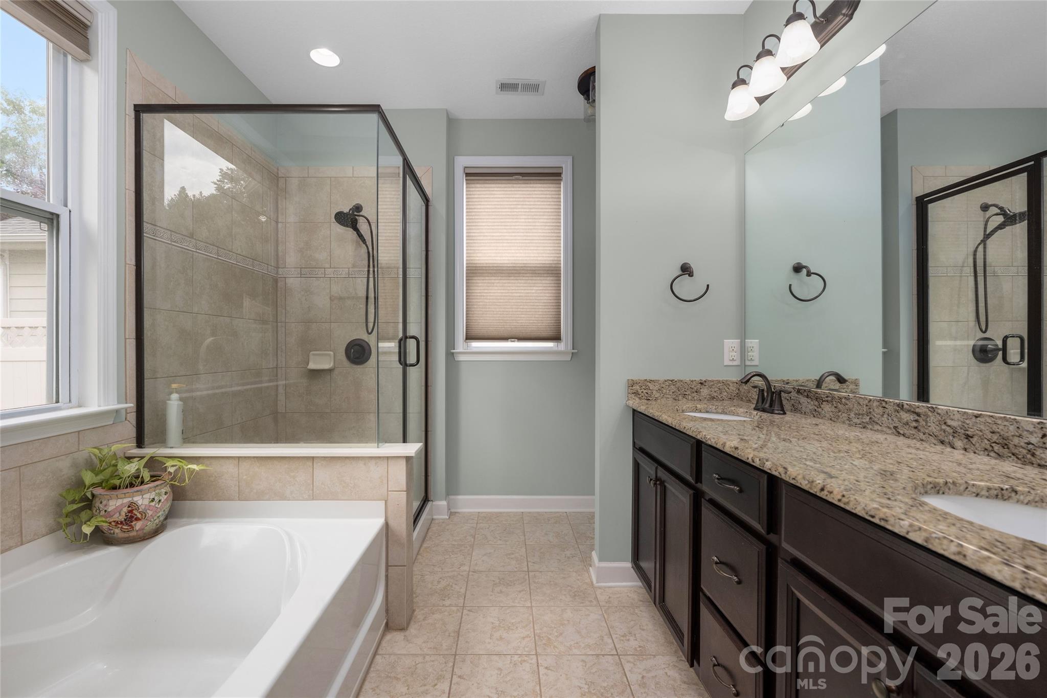 10328 Drake Hill Drive — Huntersville