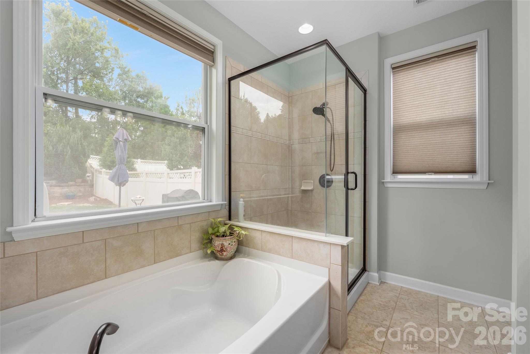 10328 Drake Hill Drive — Huntersville