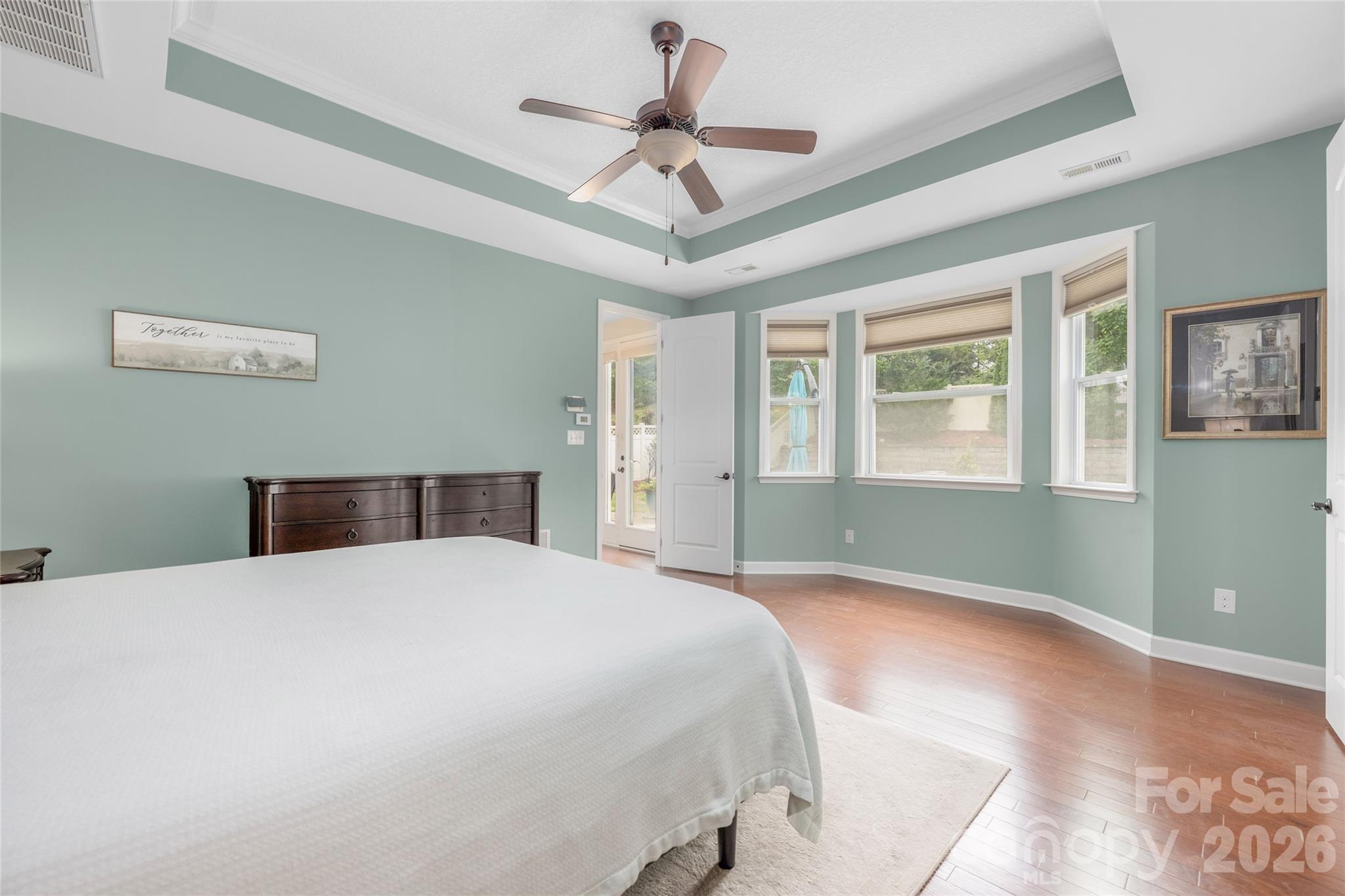 10328 Drake Hill Drive — Huntersville