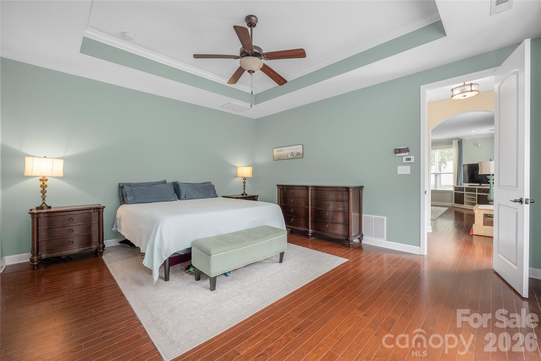 10328 Drake Hill Drive — Huntersville