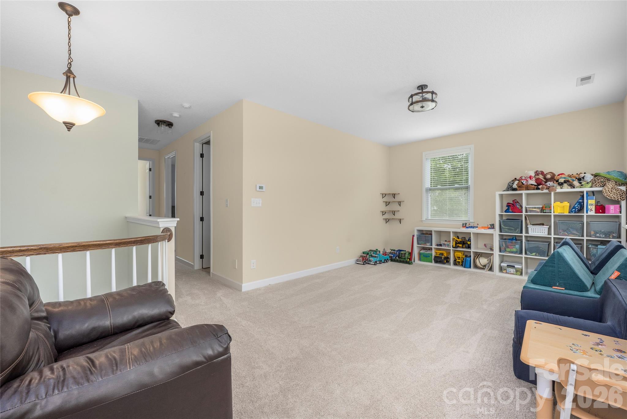 10328 Drake Hill Drive — Huntersville