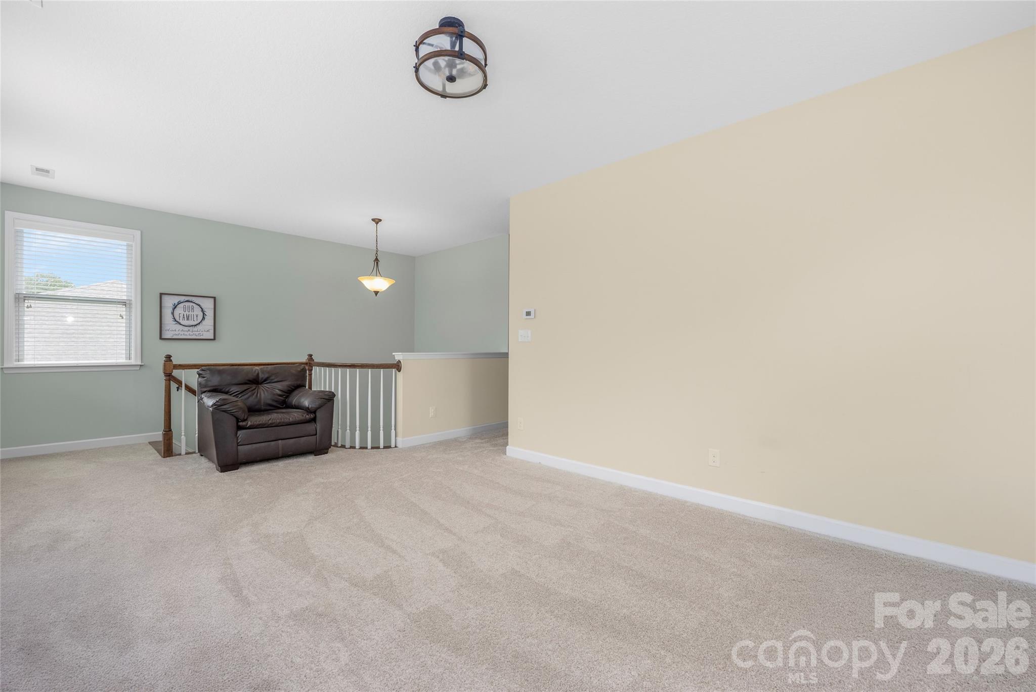 10328 Drake Hill Drive — Huntersville