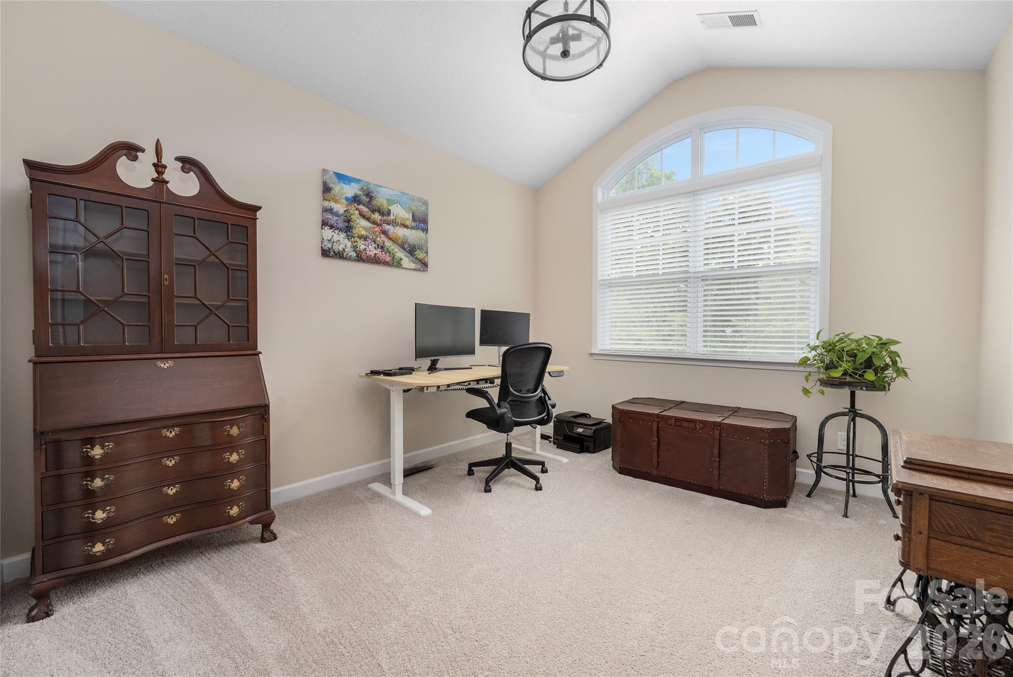 10328 Drake Hill Drive — Huntersville