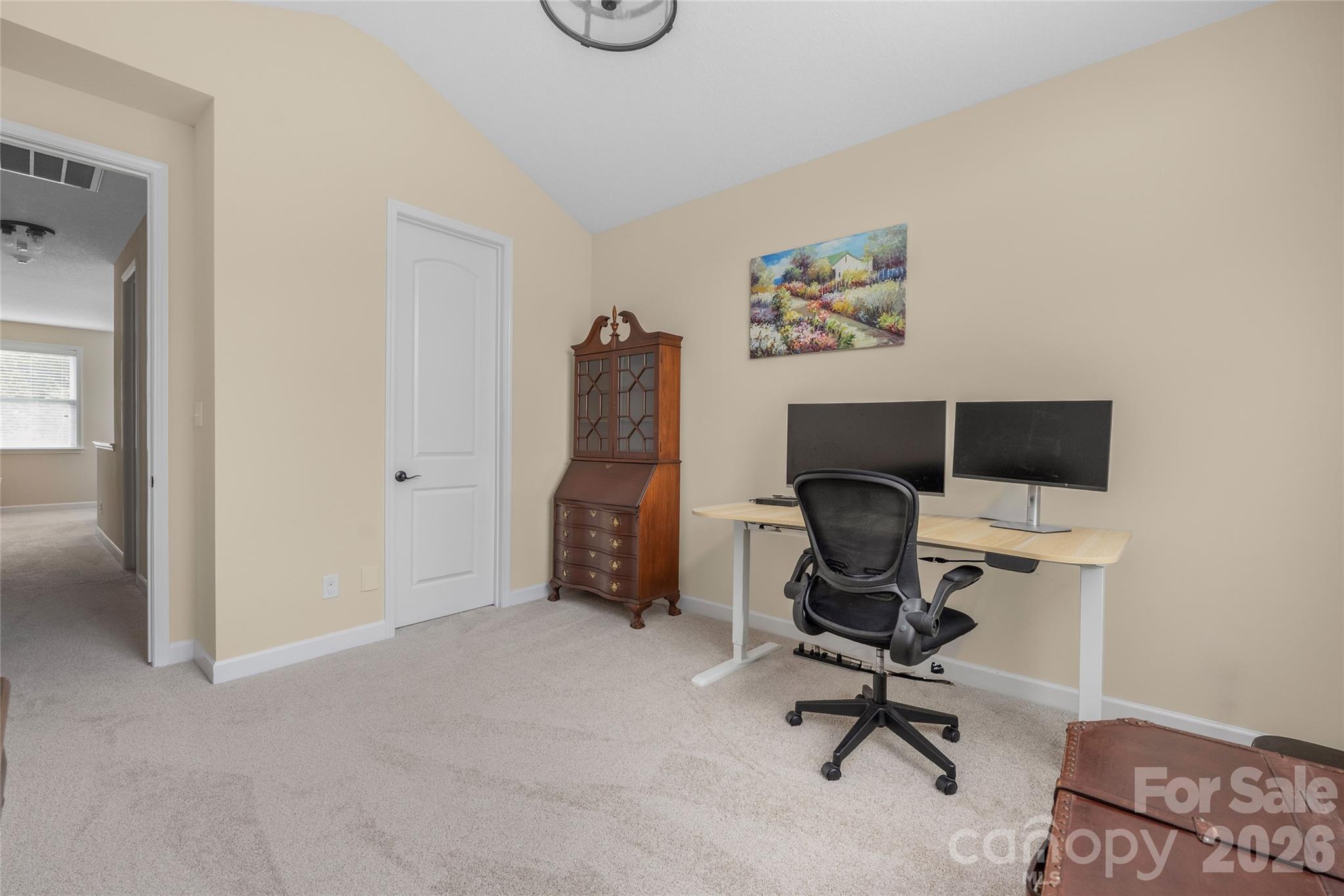 10328 Drake Hill Drive — Huntersville