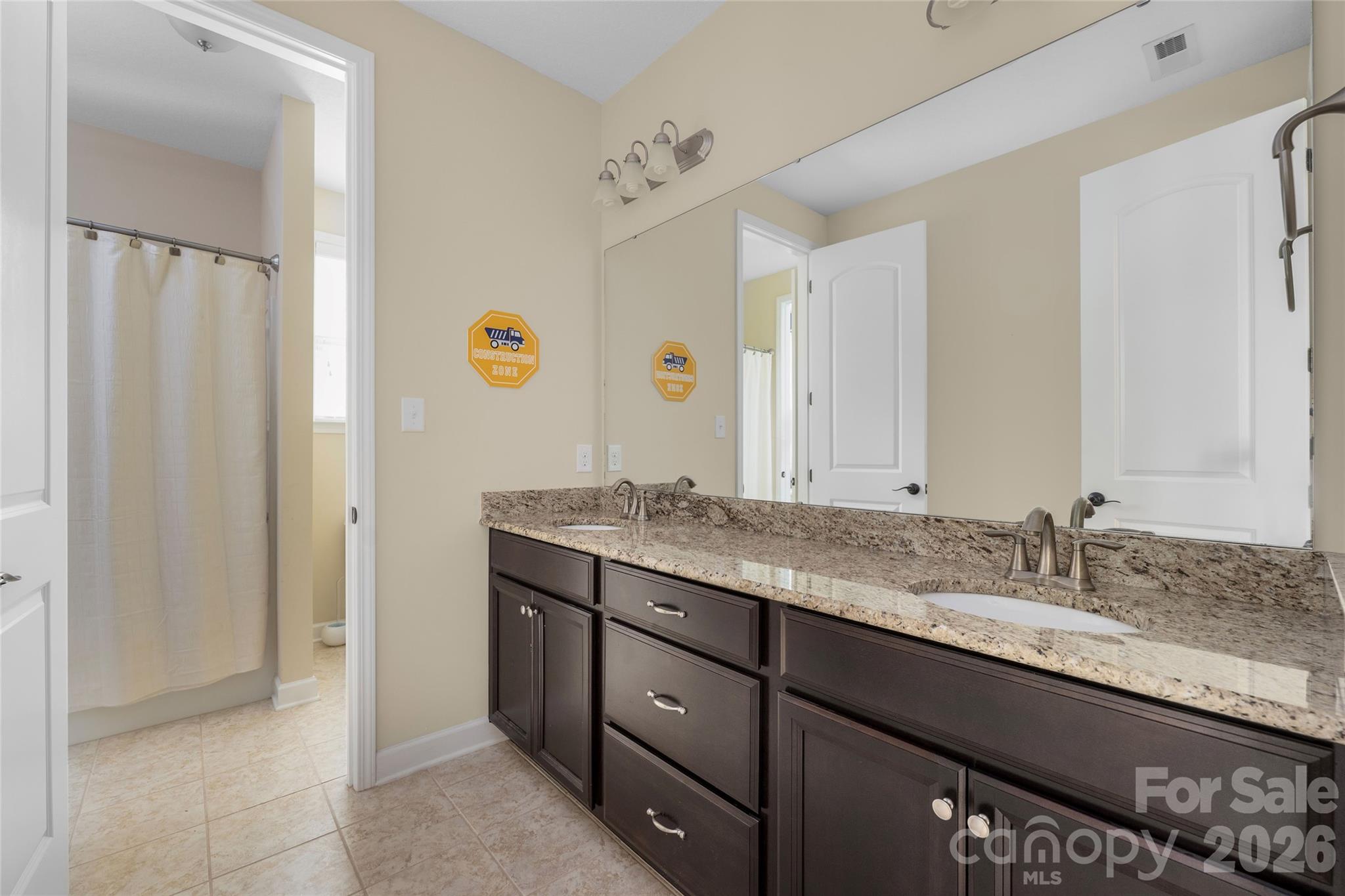 10328 Drake Hill Drive — Huntersville