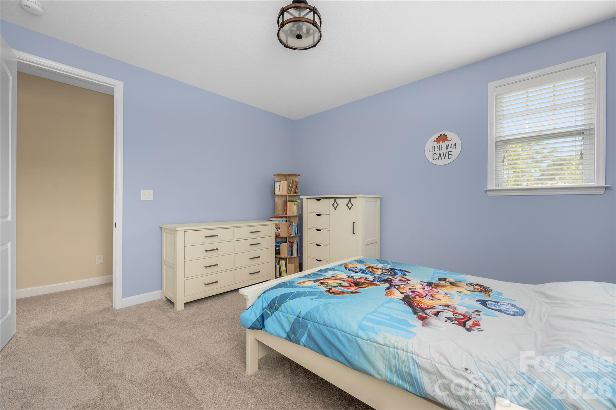 10328 Drake Hill Drive — Huntersville