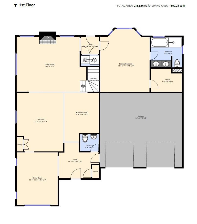 10328 Drake Hill Drive — Huntersville