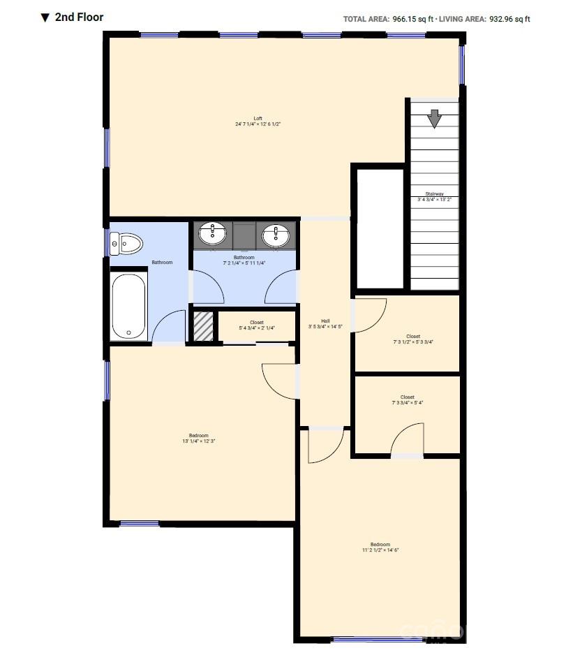 10328 Drake Hill Drive — Huntersville