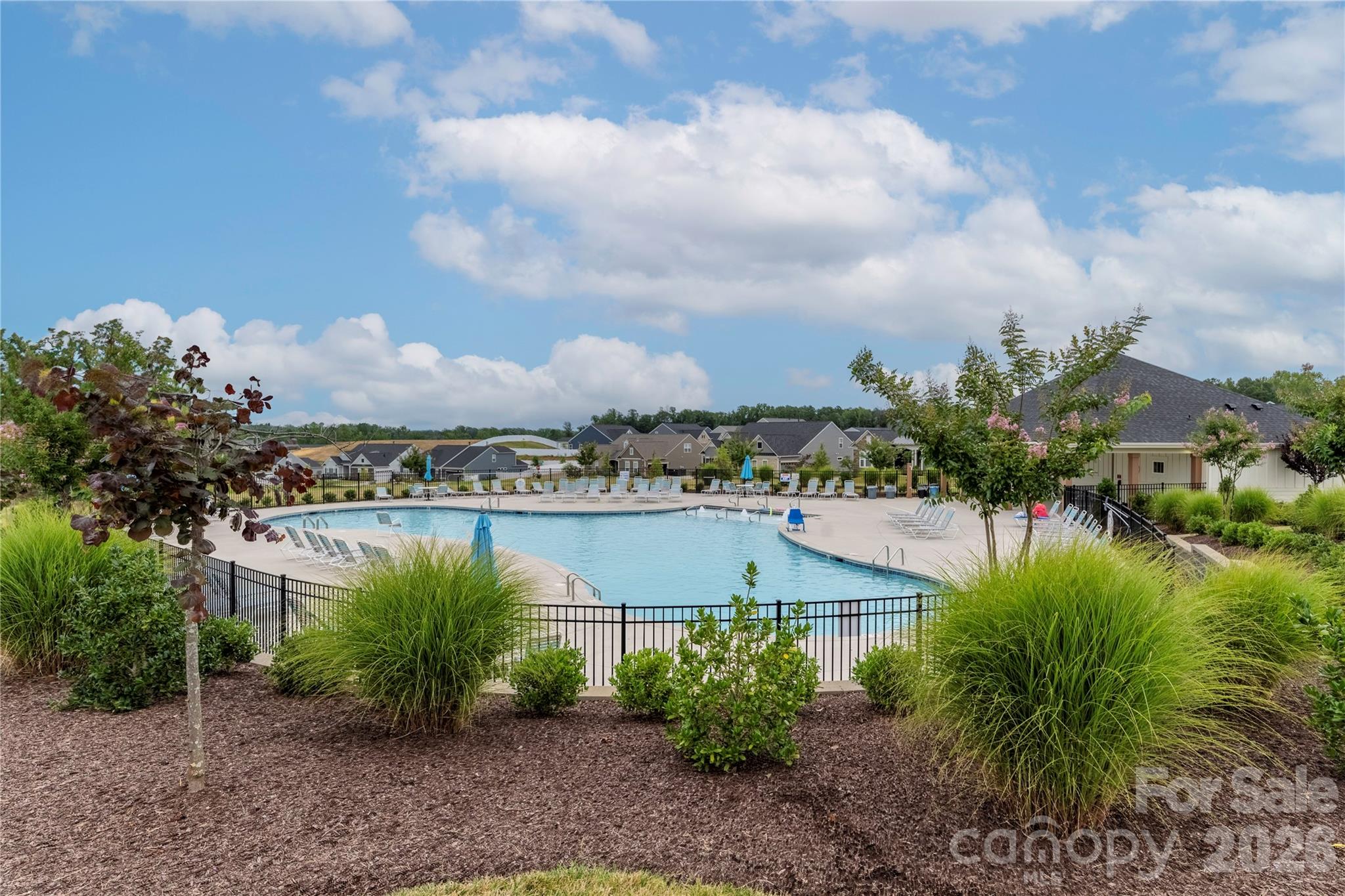 10328 Drake Hill Drive — Huntersville