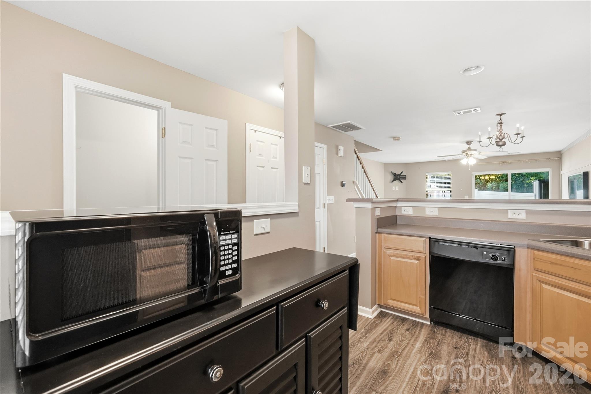 2511 Brackley Place NW — Concord