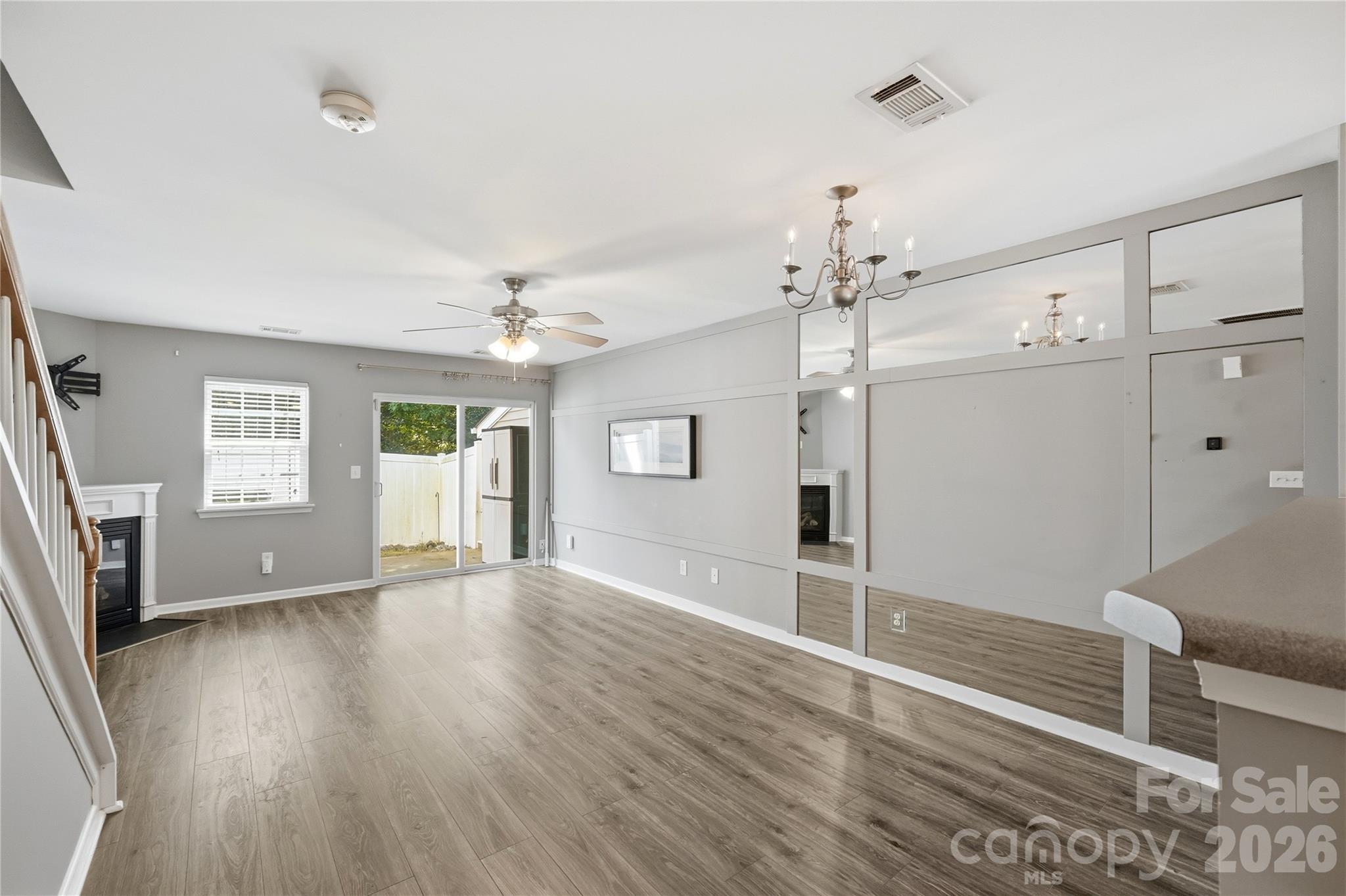 2511 Brackley Place NW — Concord