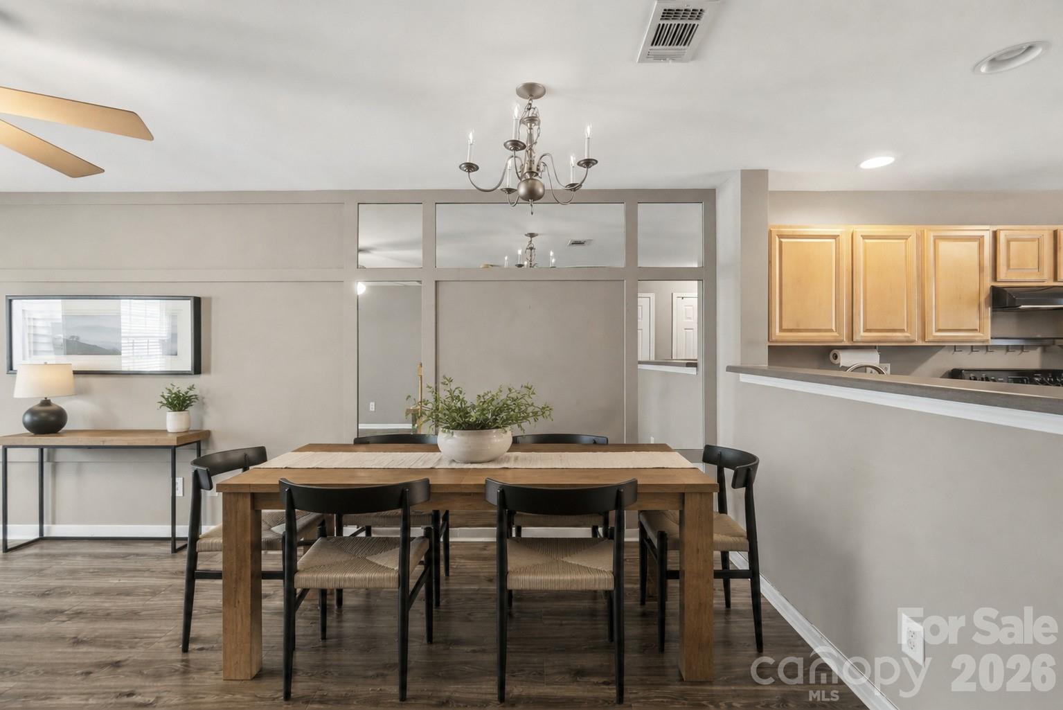 2511 Brackley Place NW — Concord