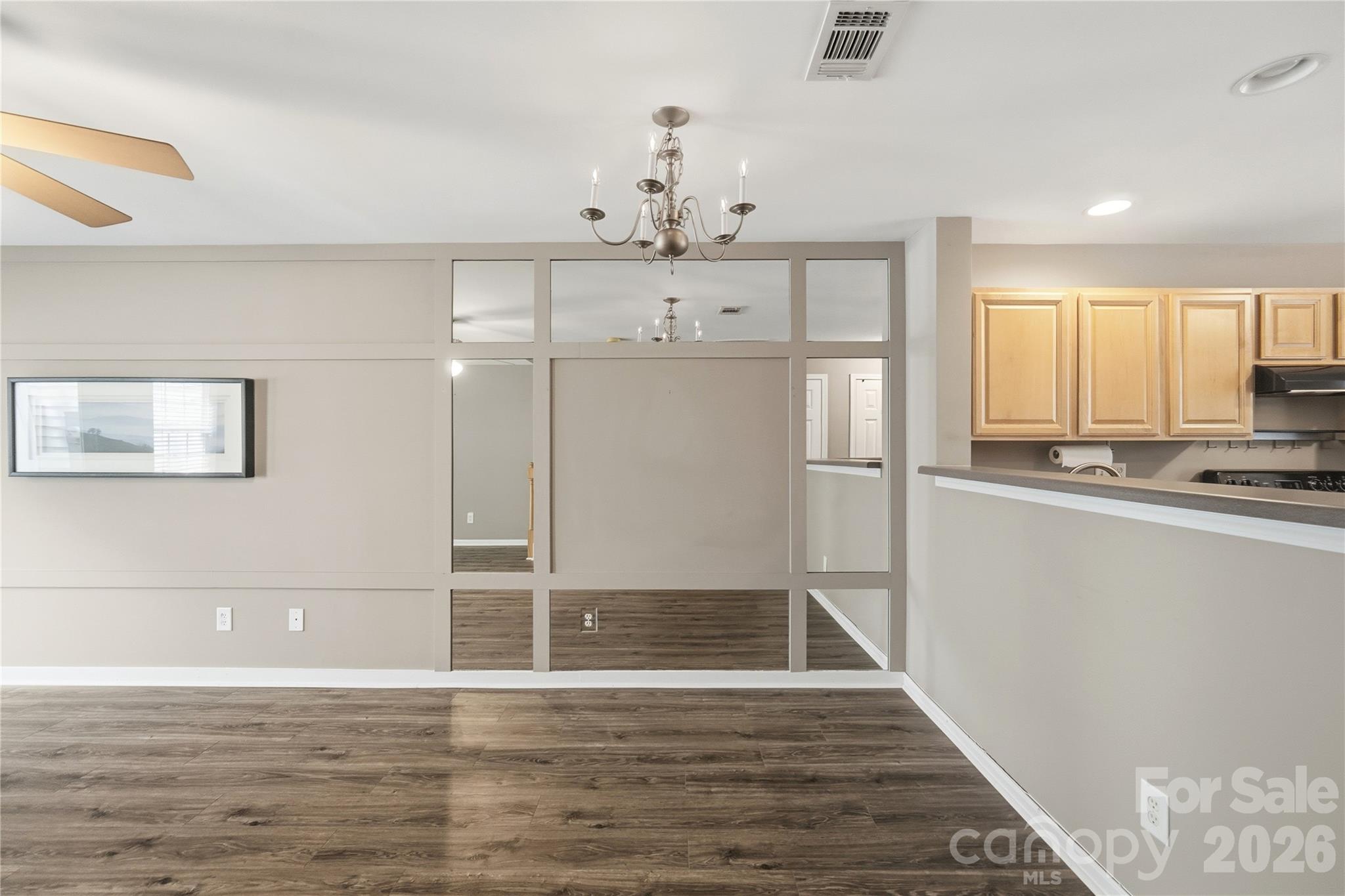 2511 Brackley Place NW — Concord