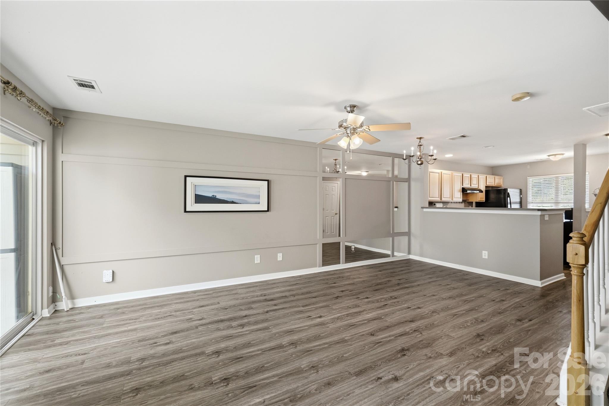 2511 Brackley Place NW — Concord