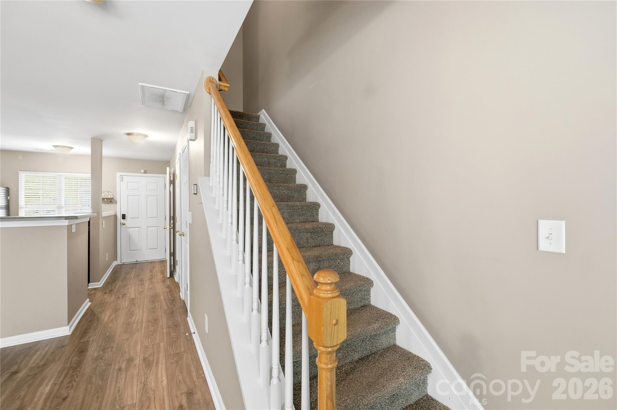 2511 Brackley Place NW — Concord