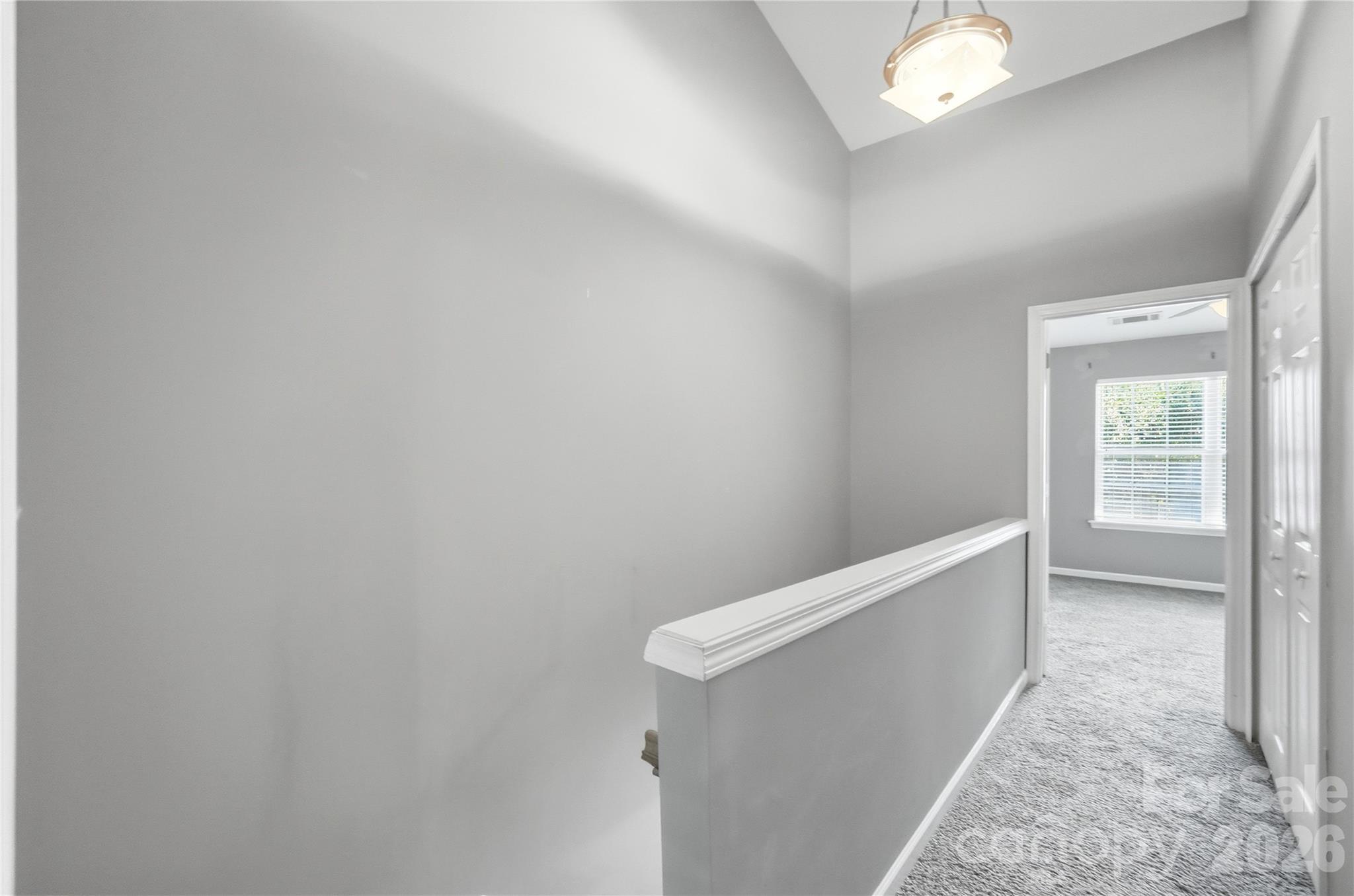 2511 Brackley Place NW — Concord