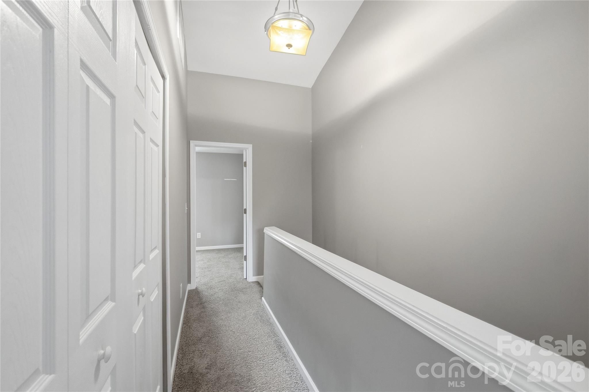 2511 Brackley Place NW — Concord