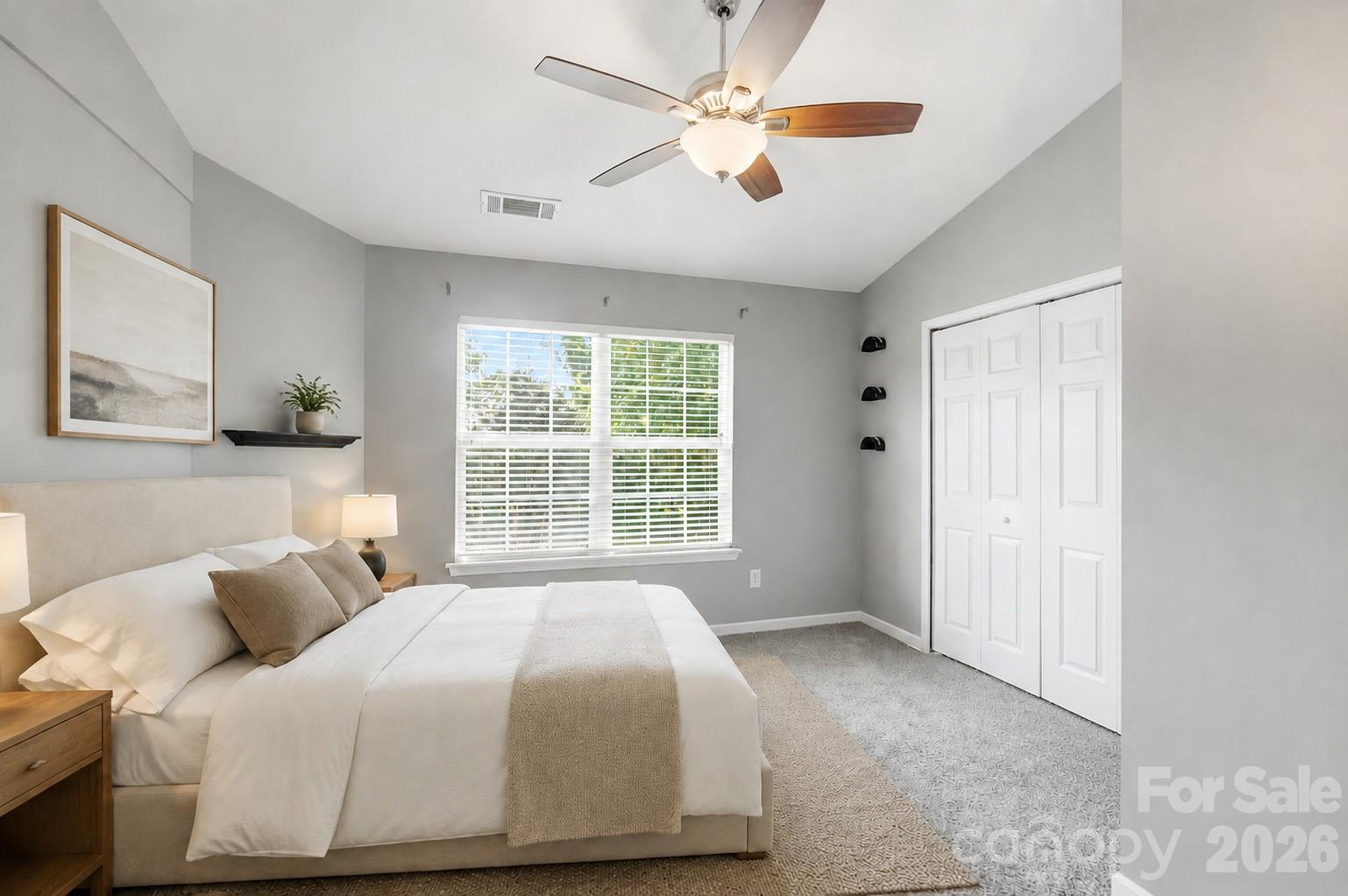 2511 Brackley Place NW — Concord