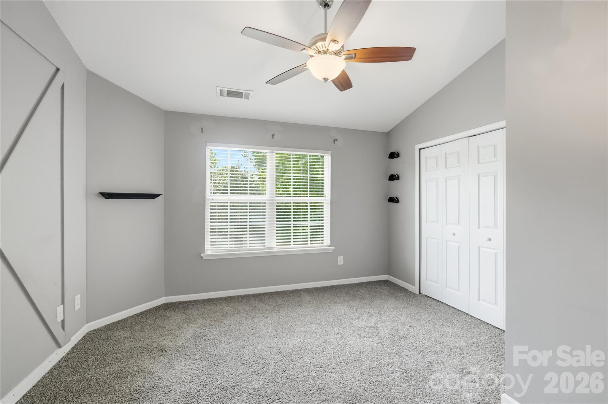 2511 Brackley Place NW — Concord