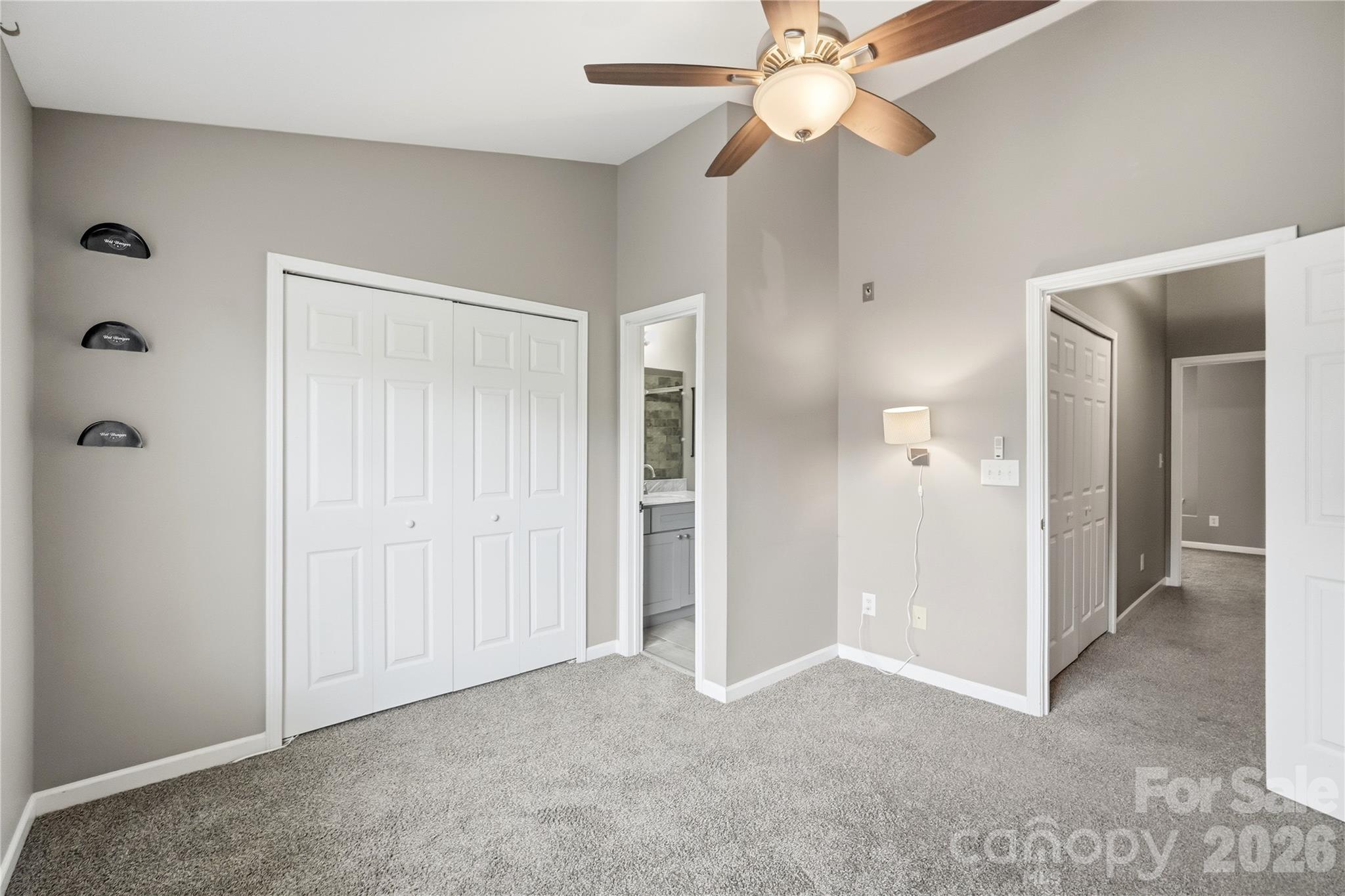 2511 Brackley Place NW — Concord