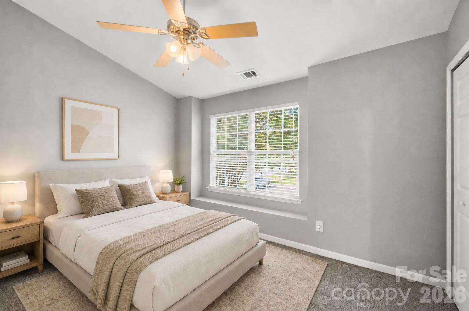 2511 Brackley Place NW — Concord