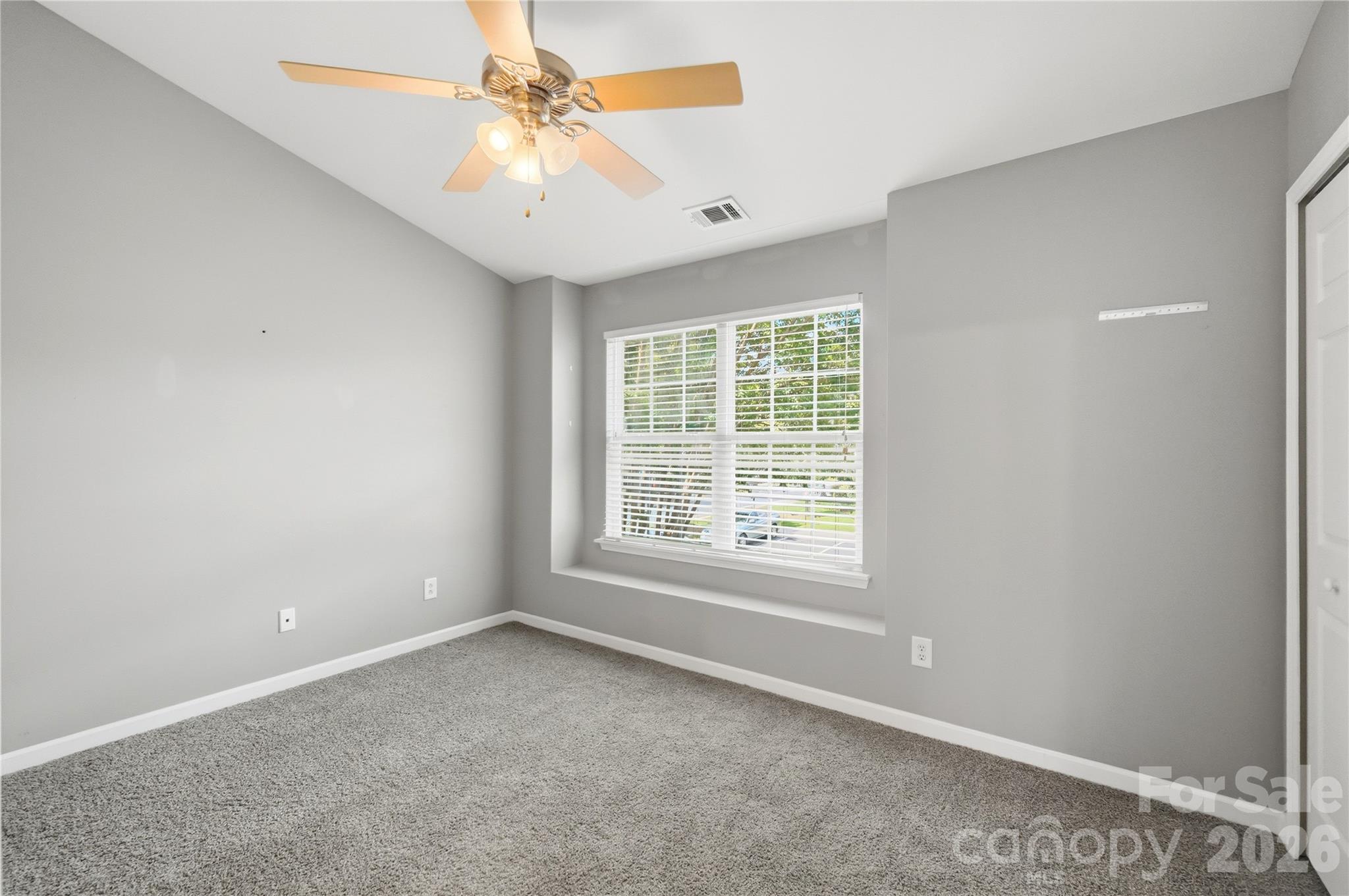 2511 Brackley Place NW — Concord