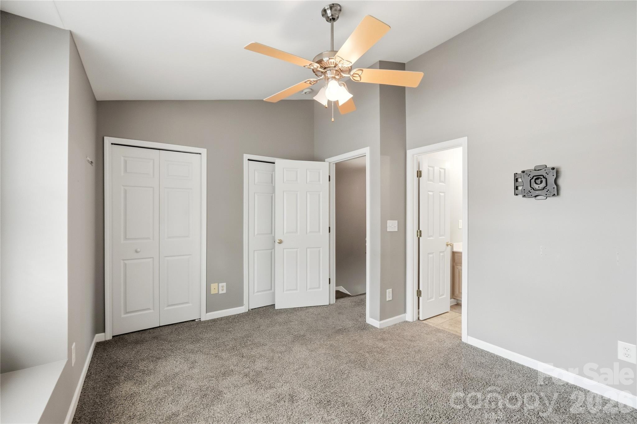 2511 Brackley Place NW — Concord