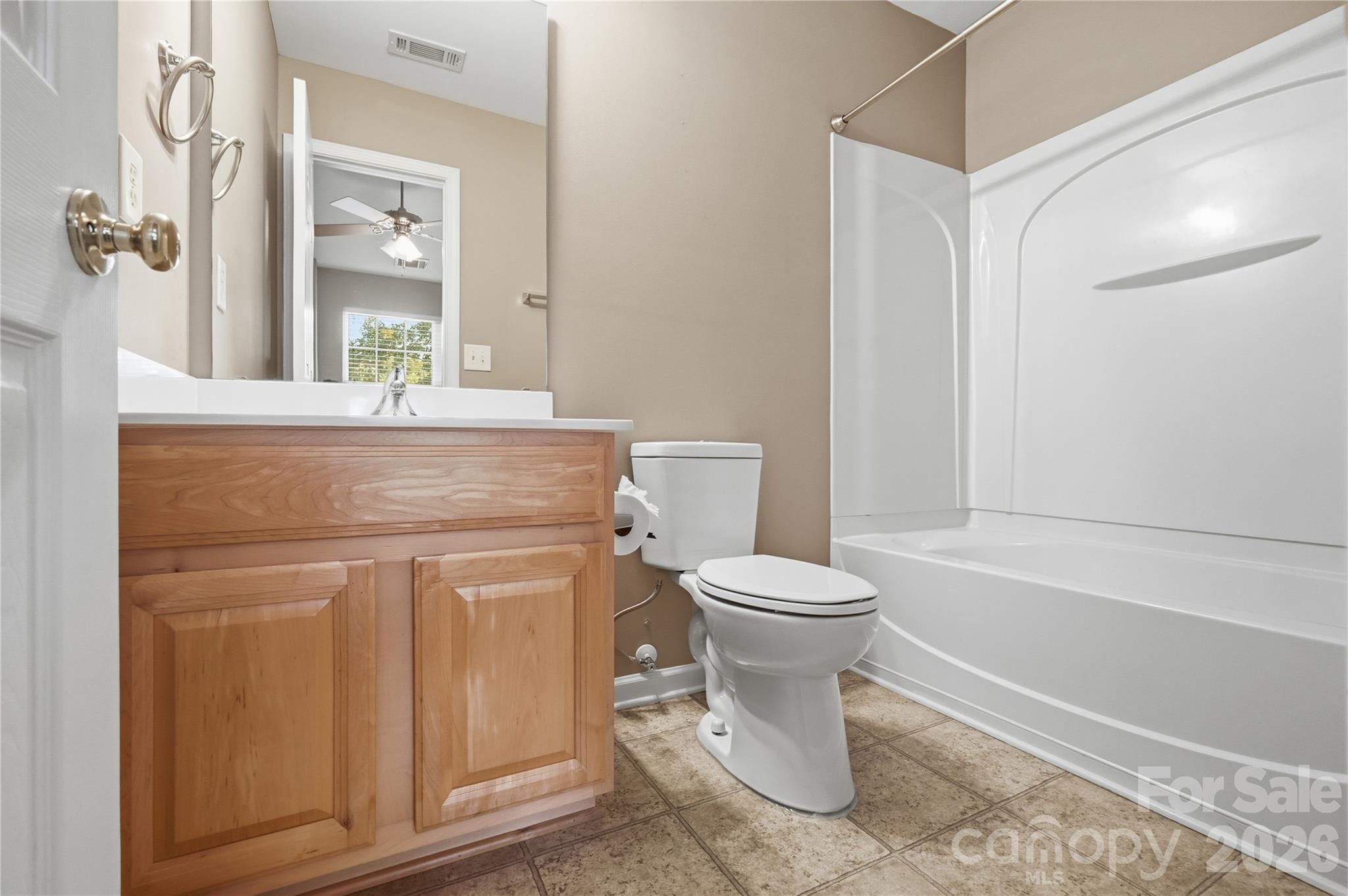 2511 Brackley Place NW — Concord