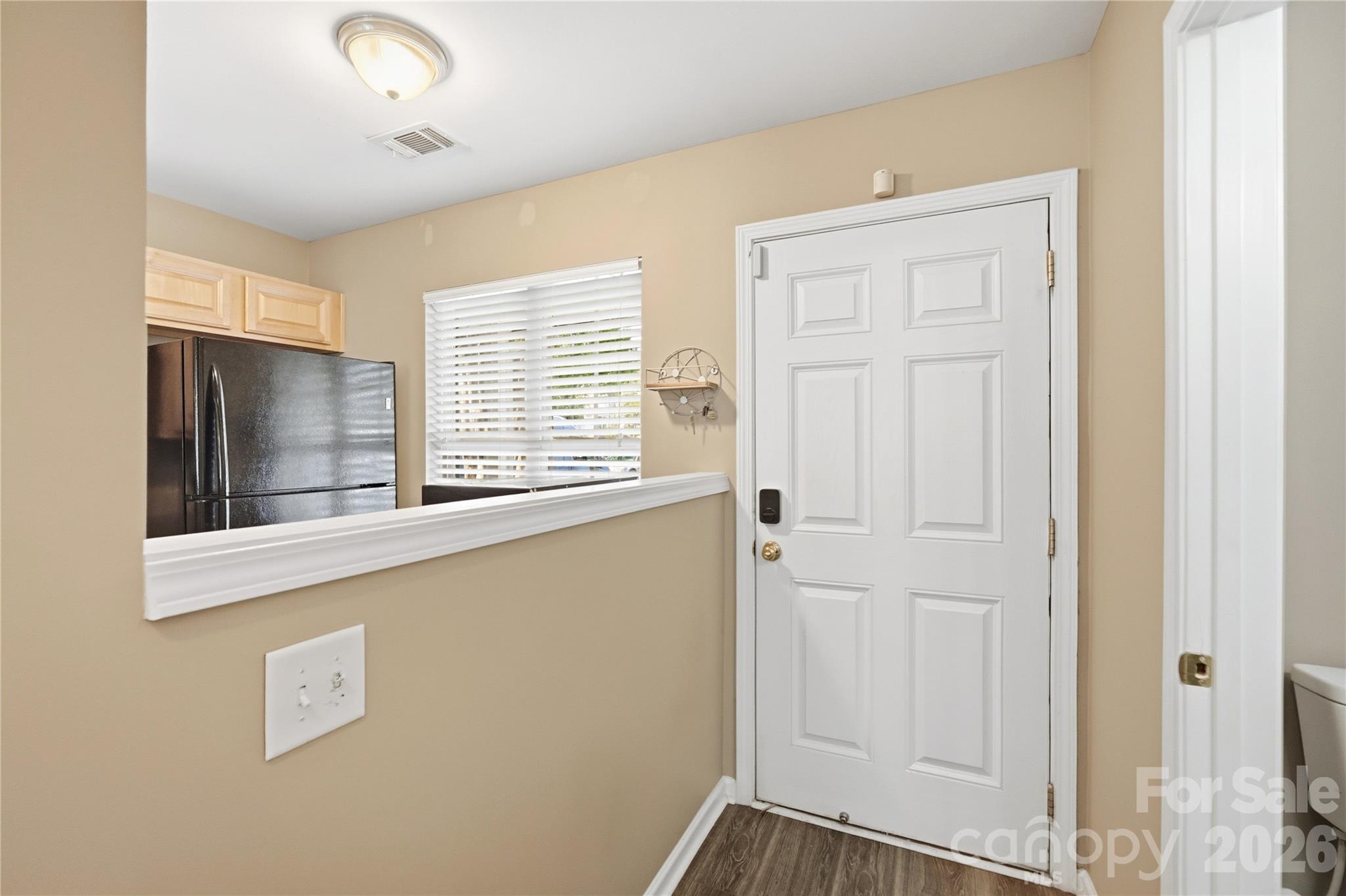 2511 Brackley Place NW — Concord