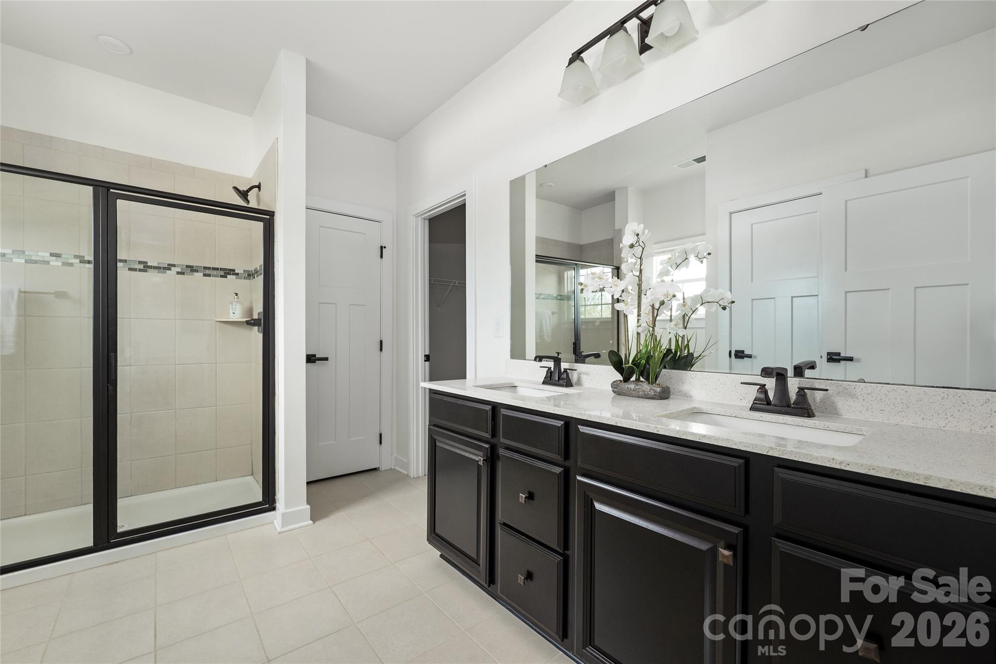 13411 Quicksilver Lane — Huntersville
