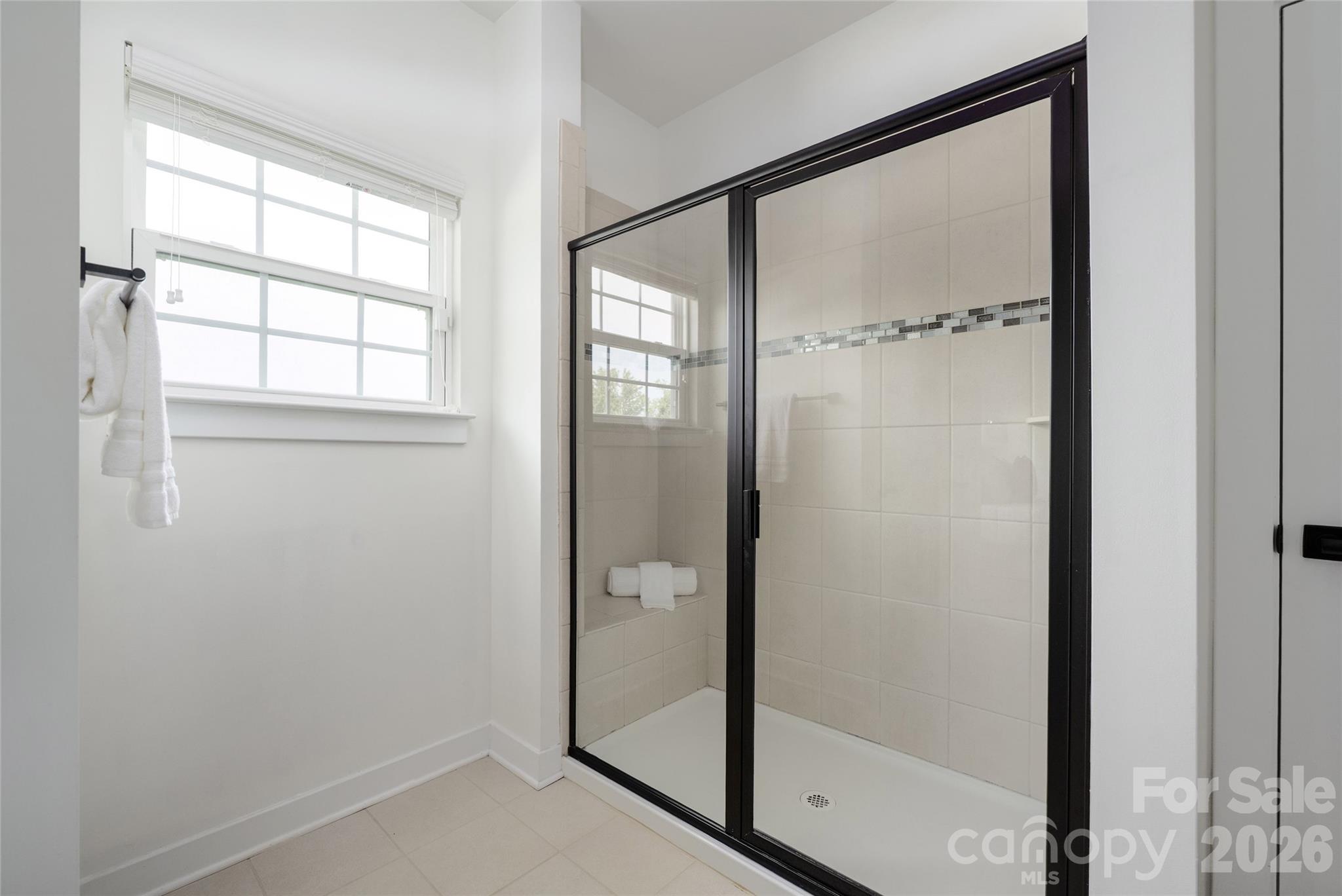 13411 Quicksilver Lane — Huntersville
